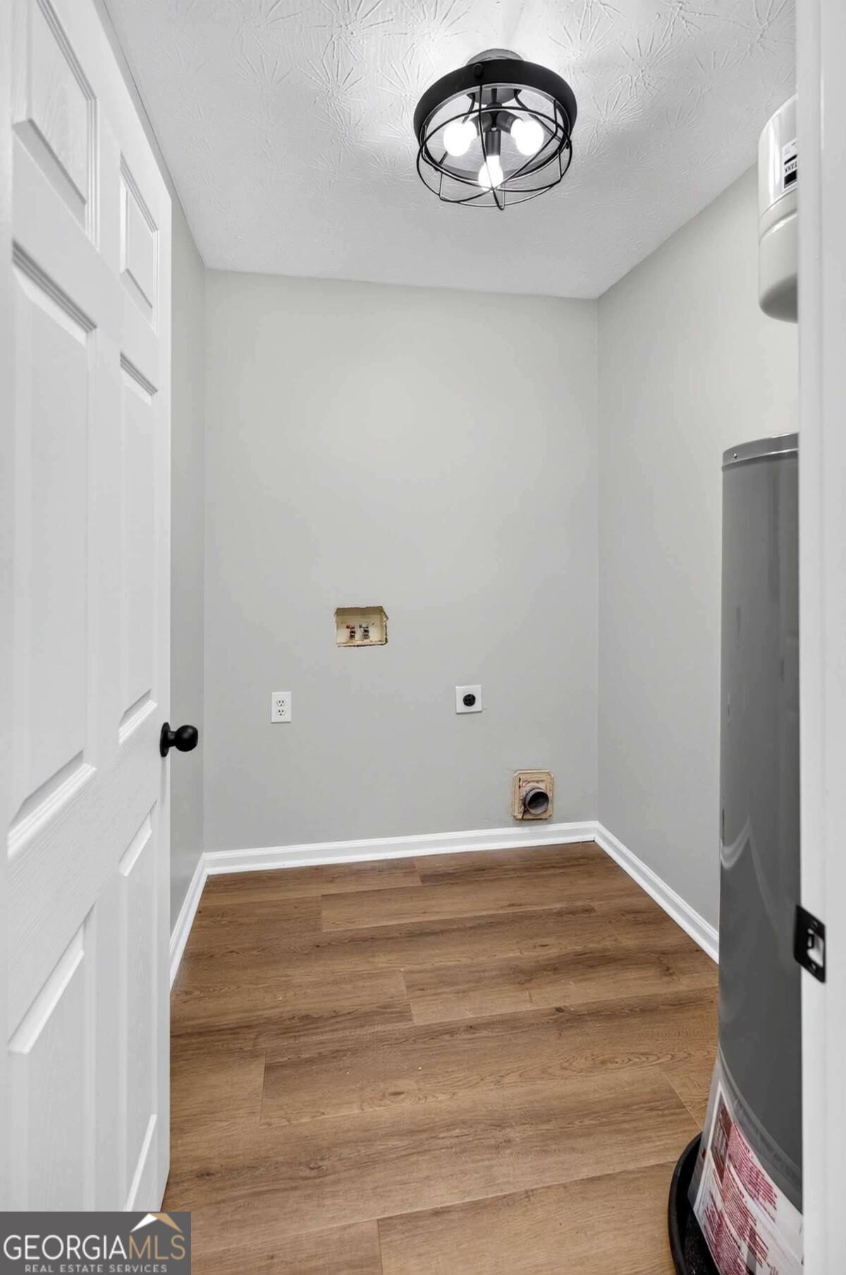 250 Buddy Burt Road Property Photo 22