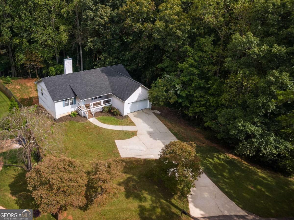 250 Buddy Burt Road Property Photo 23