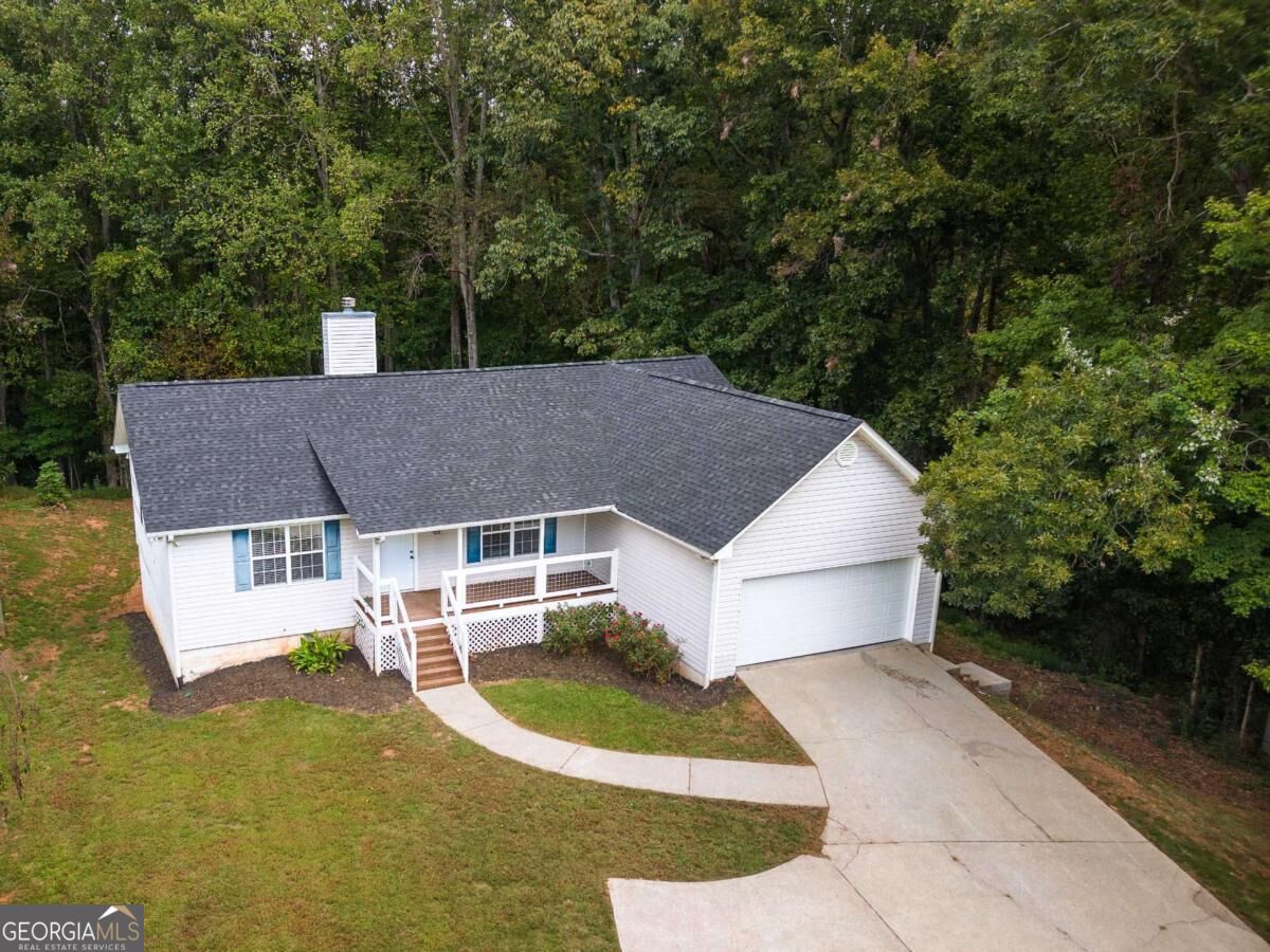 250 Buddy Burt Road Property Photo 24