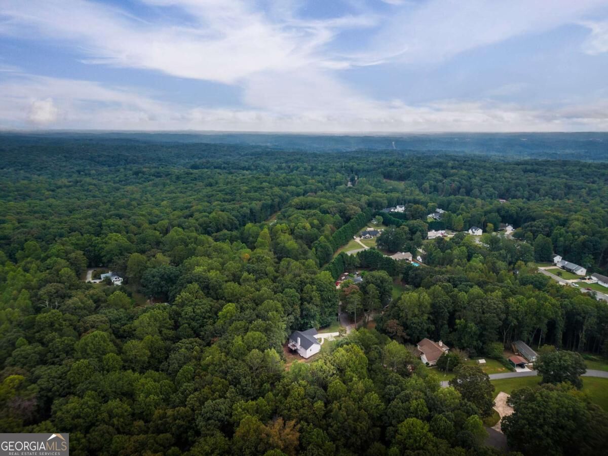 250 Buddy Burt Road Property Photo 25