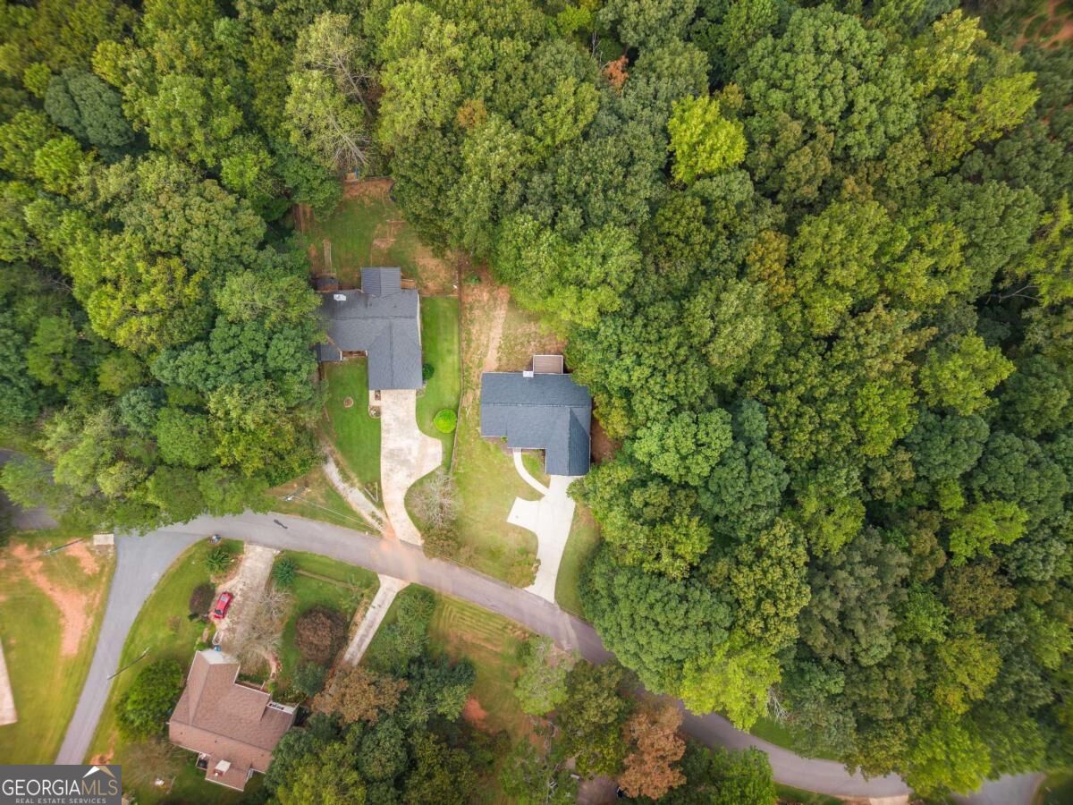 250 Buddy Burt Road Property Photo 26