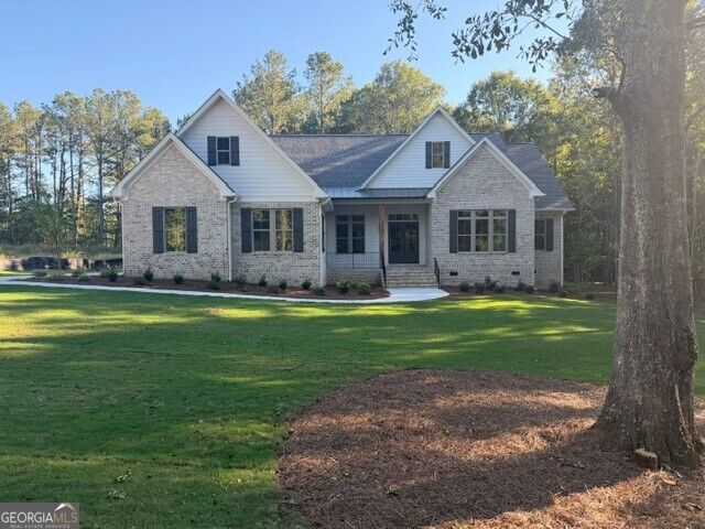 1051 Waverly Drive Property Photo 3