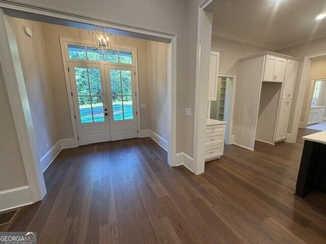 1051 Waverly Drive Property Photo 12