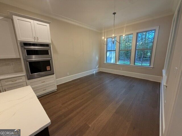 1051 Waverly Drive Property Photo 24