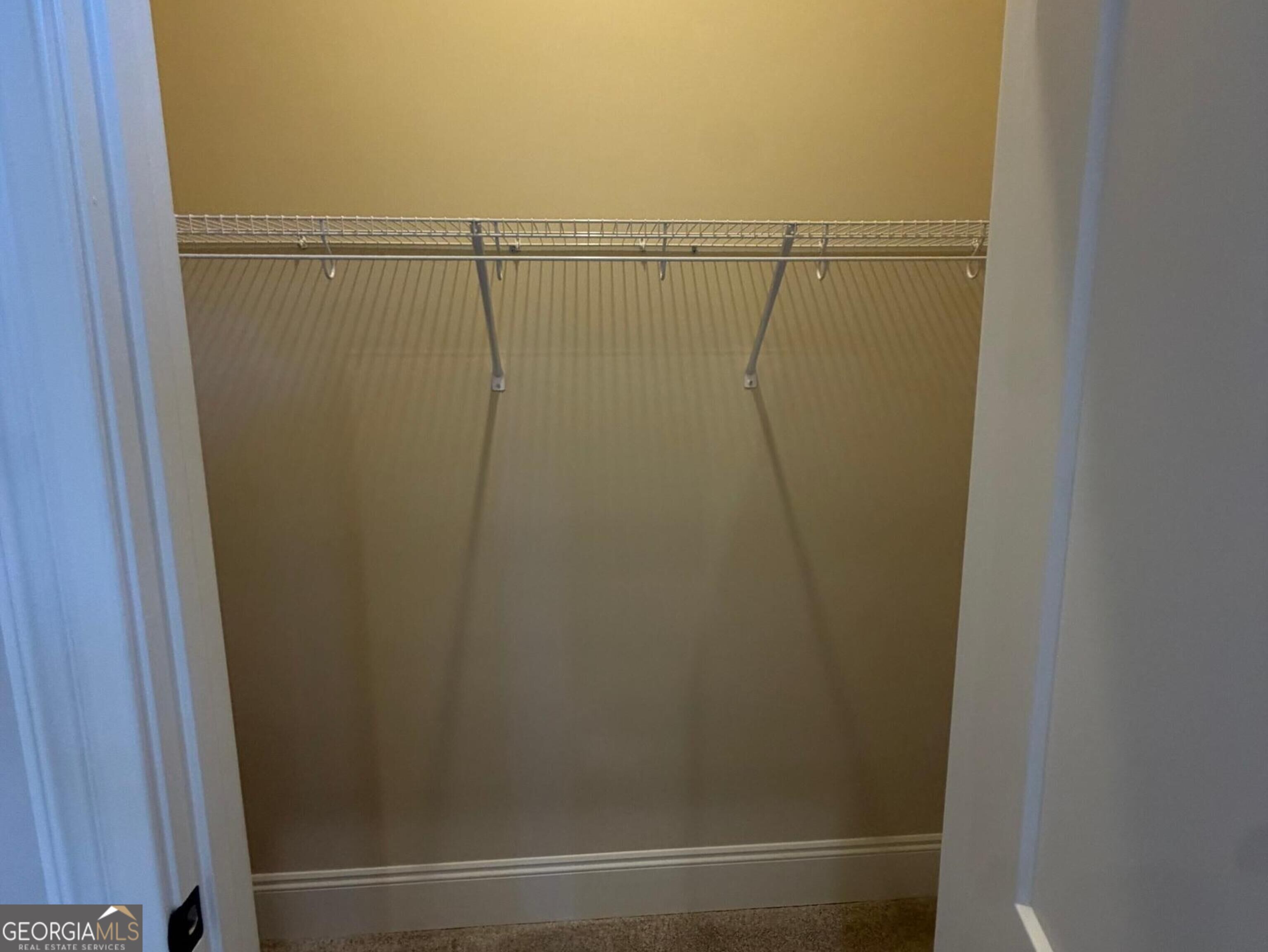 1051 Waverly Drive Property Photo 30