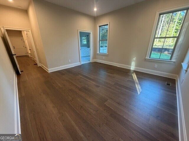 1051 Waverly Drive Property Photo 34