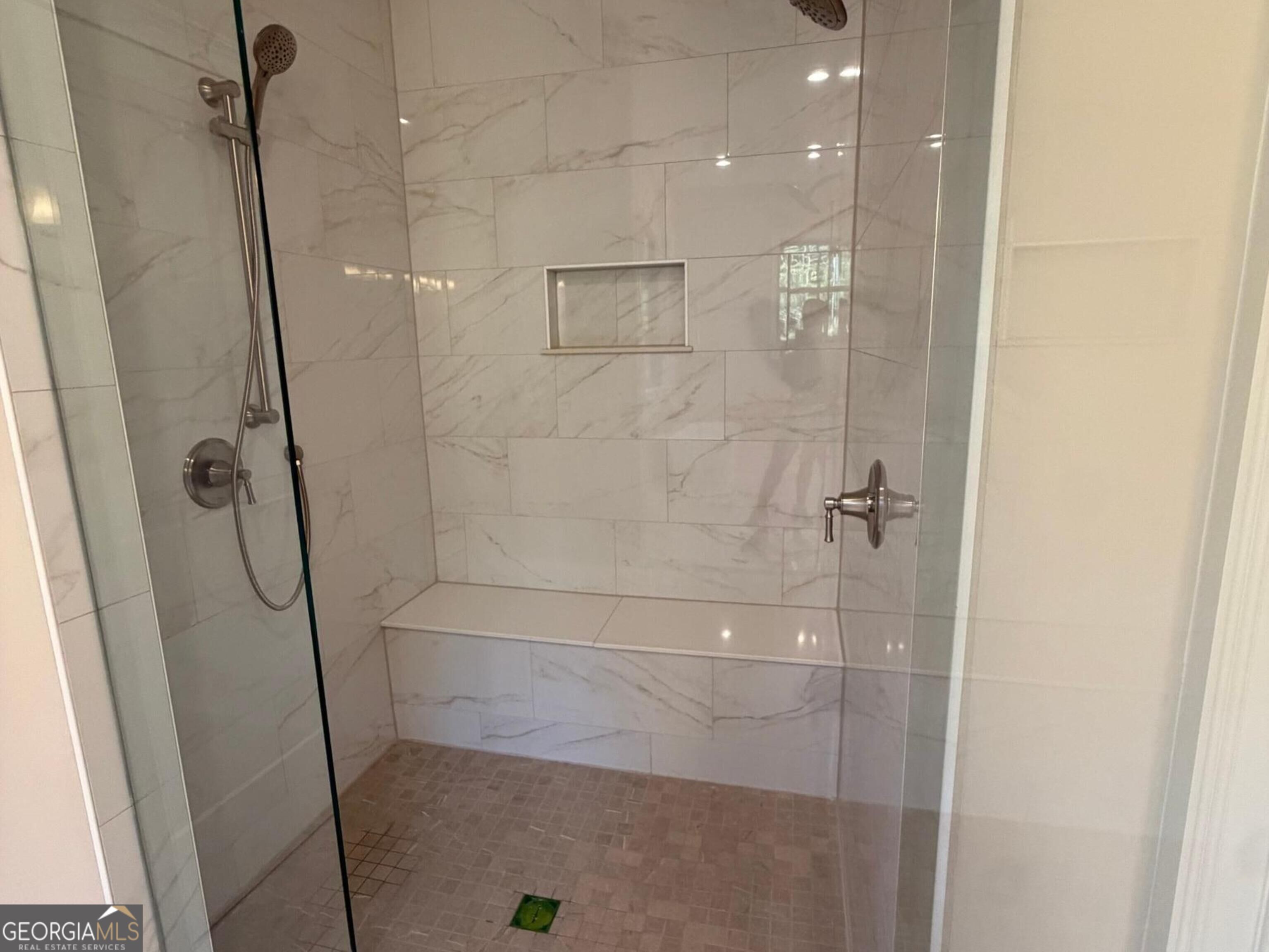 1051 Waverly Drive Property Photo 36