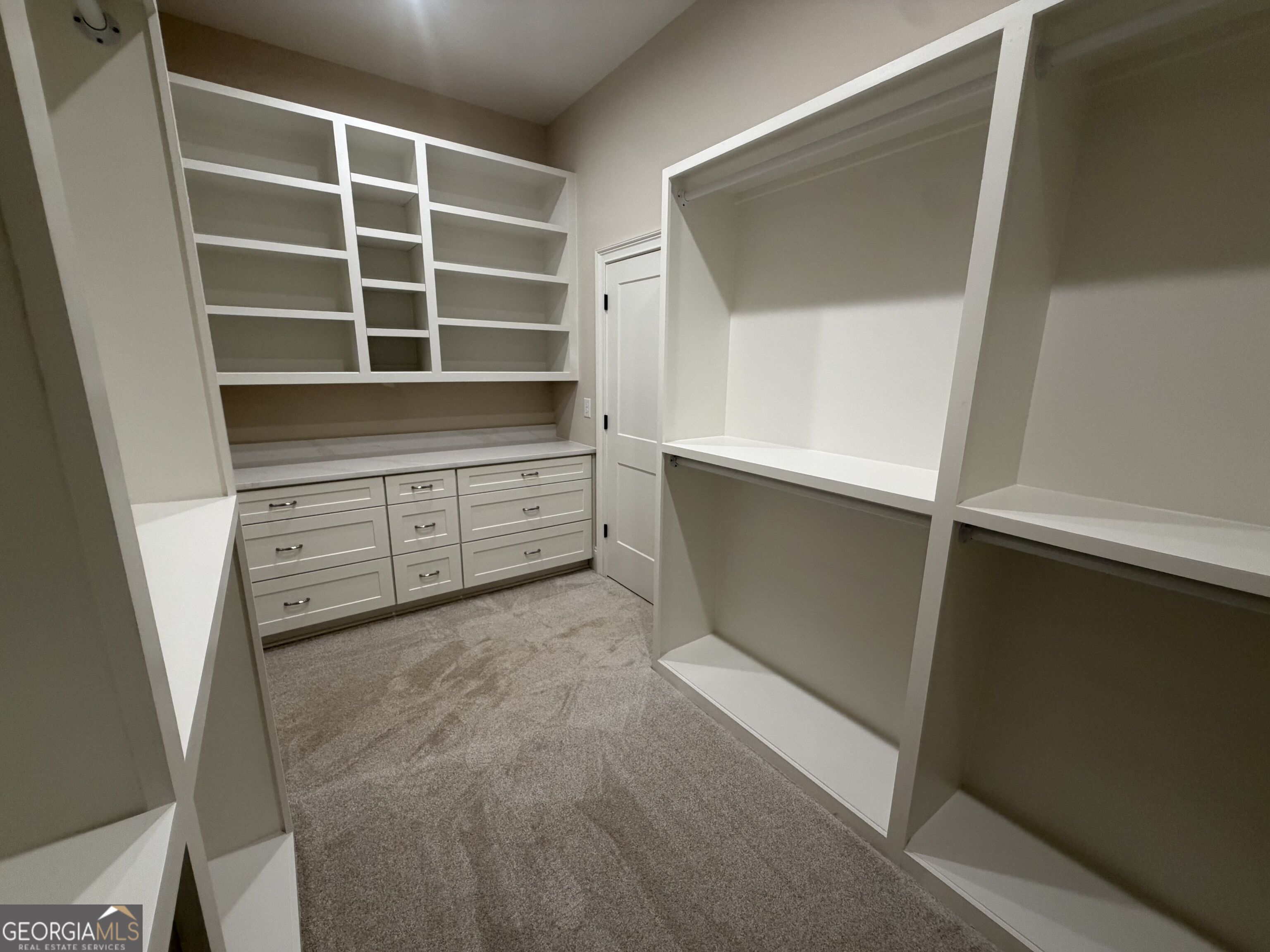 1051 Waverly Drive Property Photo 38