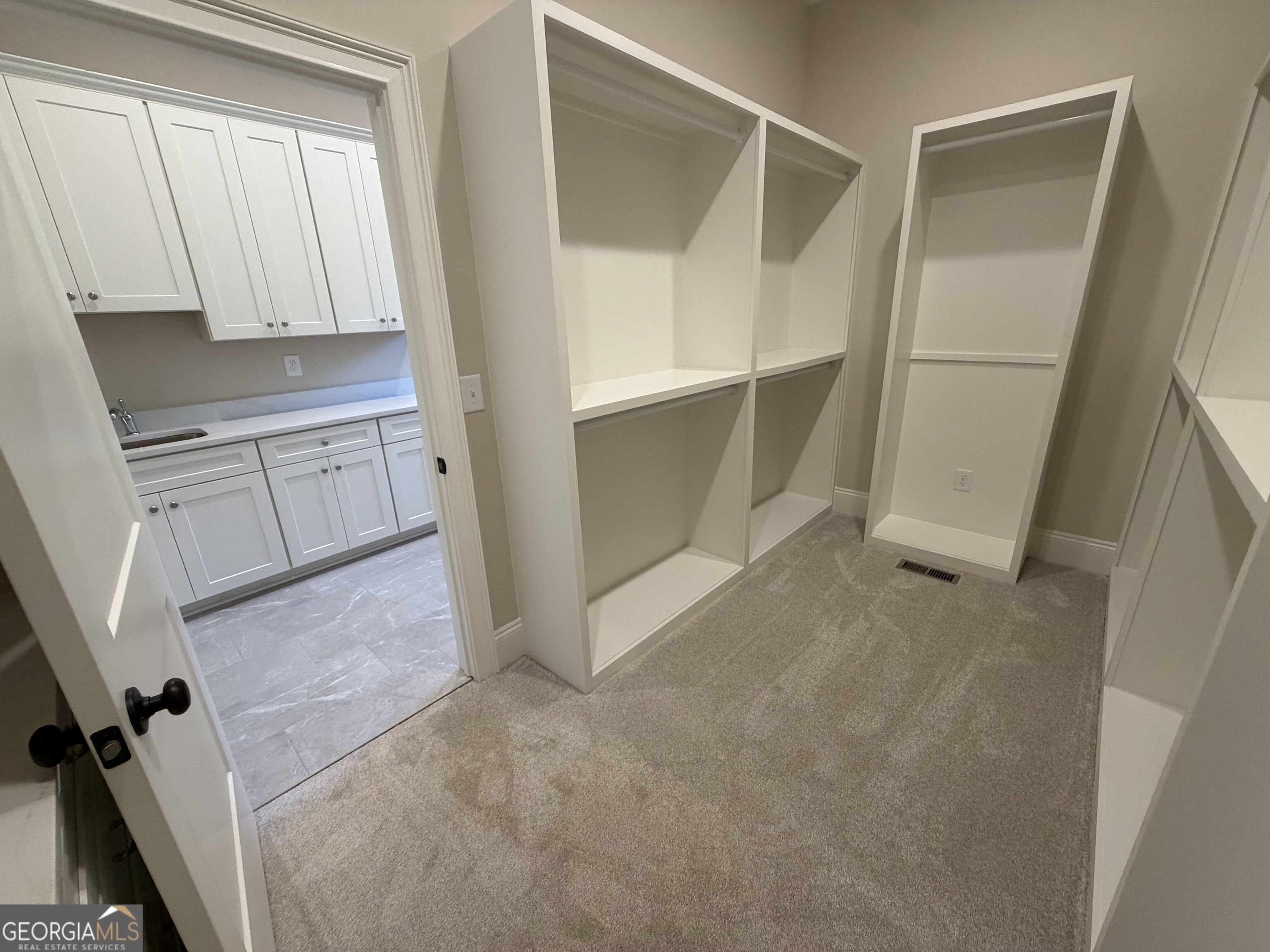 1051 Waverly Drive Property Photo 39