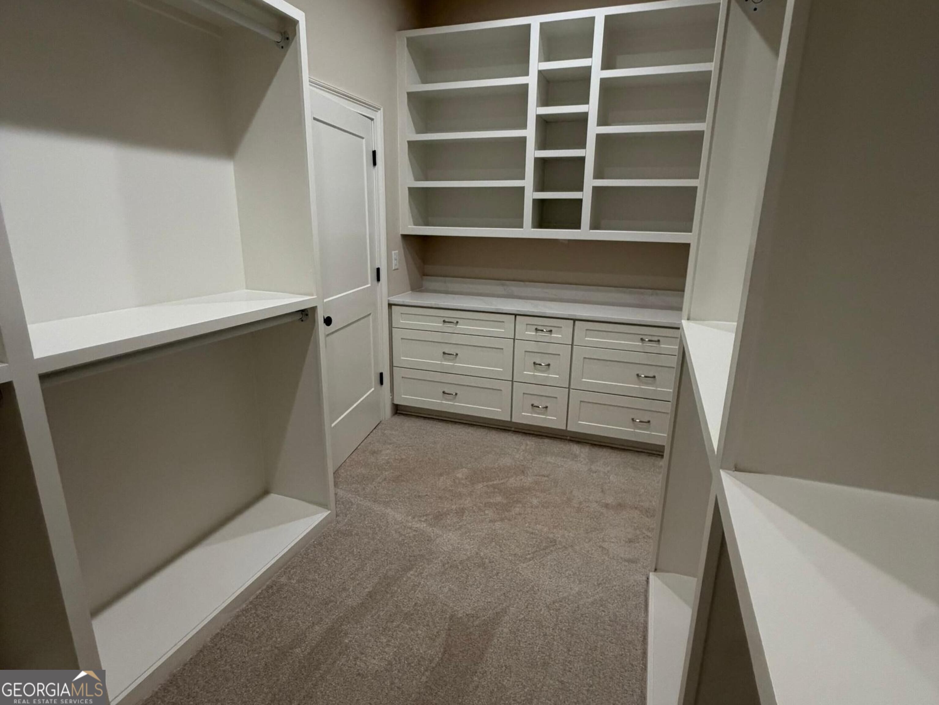 1051 Waverly Drive Property Photo 41