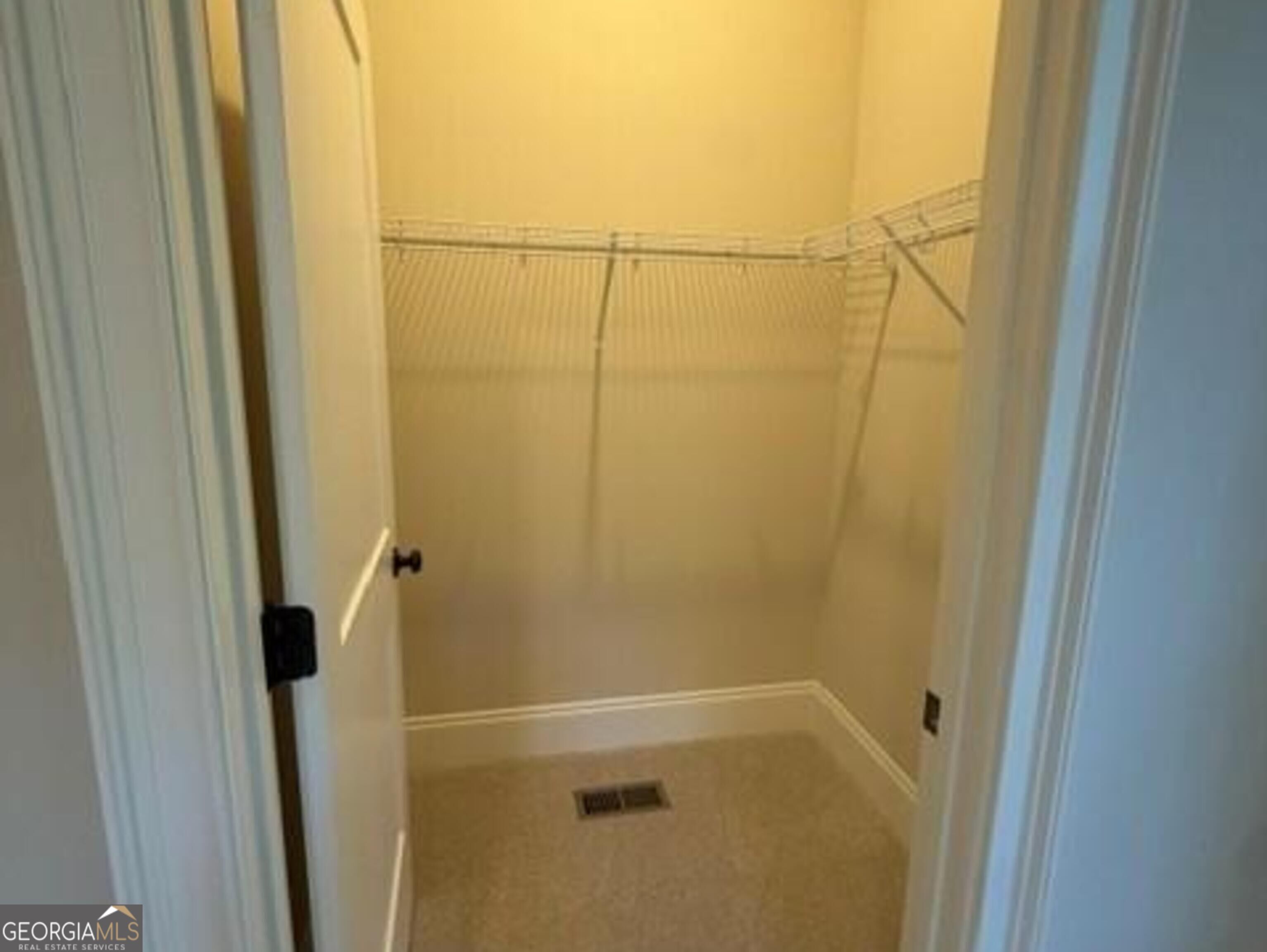 1051 Waverly Drive Property Photo 44