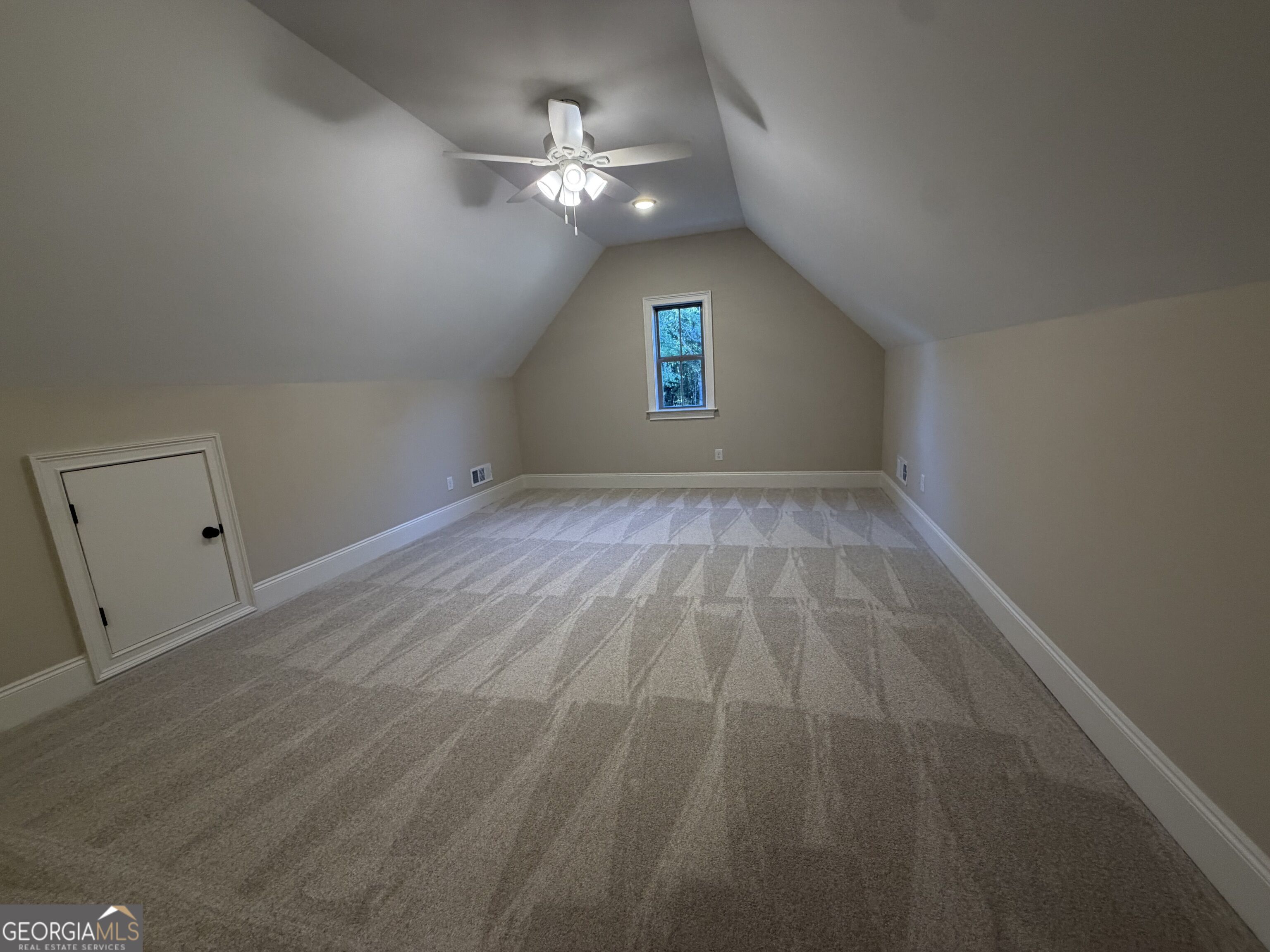1051 Waverly Drive Property Photo 45
