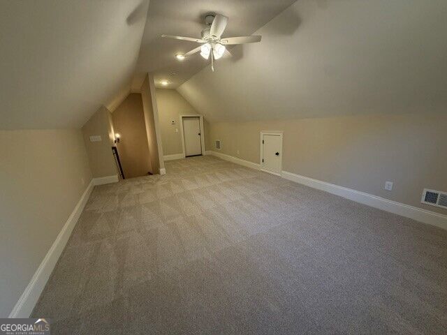 1051 Waverly Drive Property Photo 46