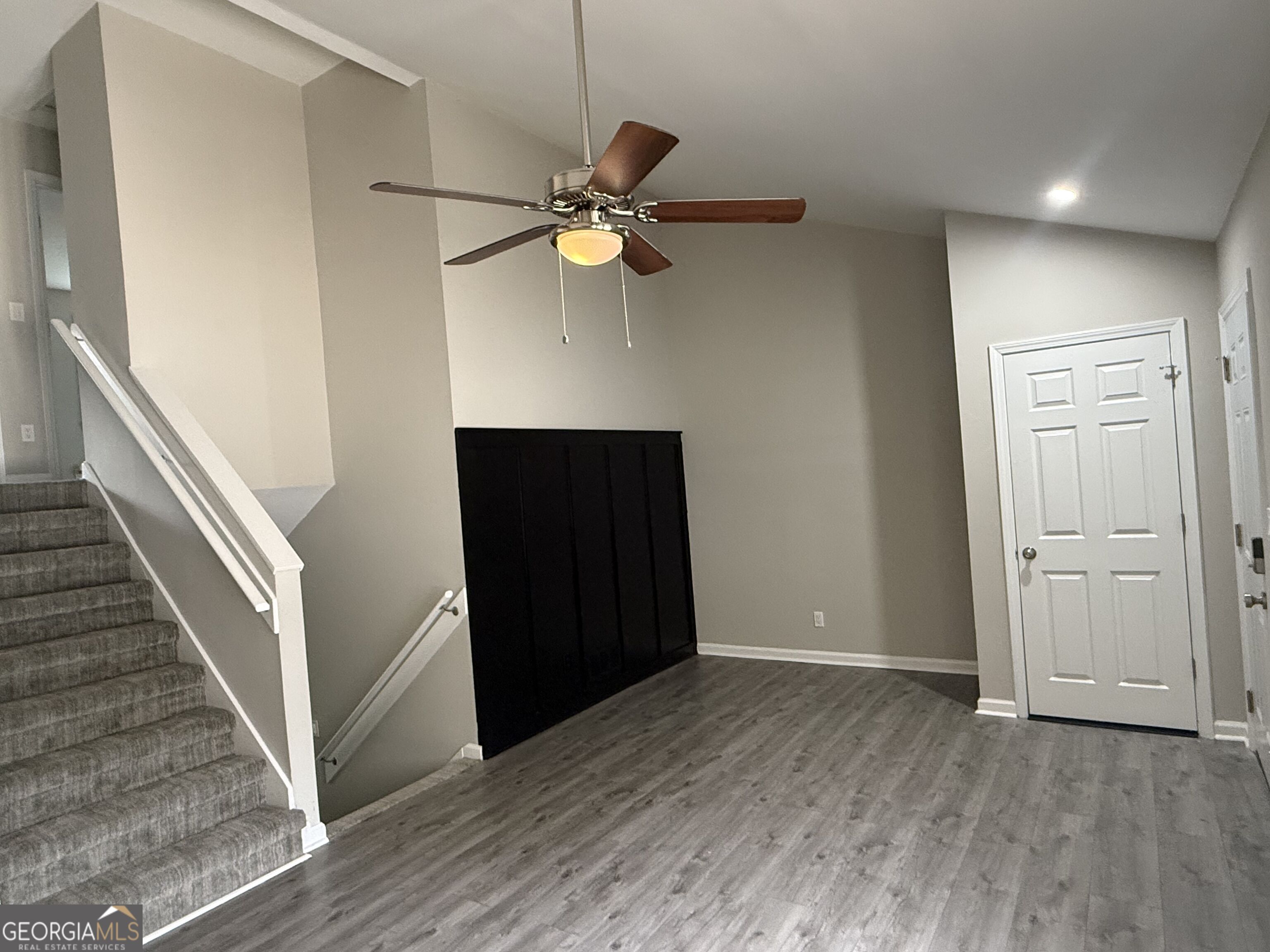 1469 Westwood Court Sw Property Photo 5