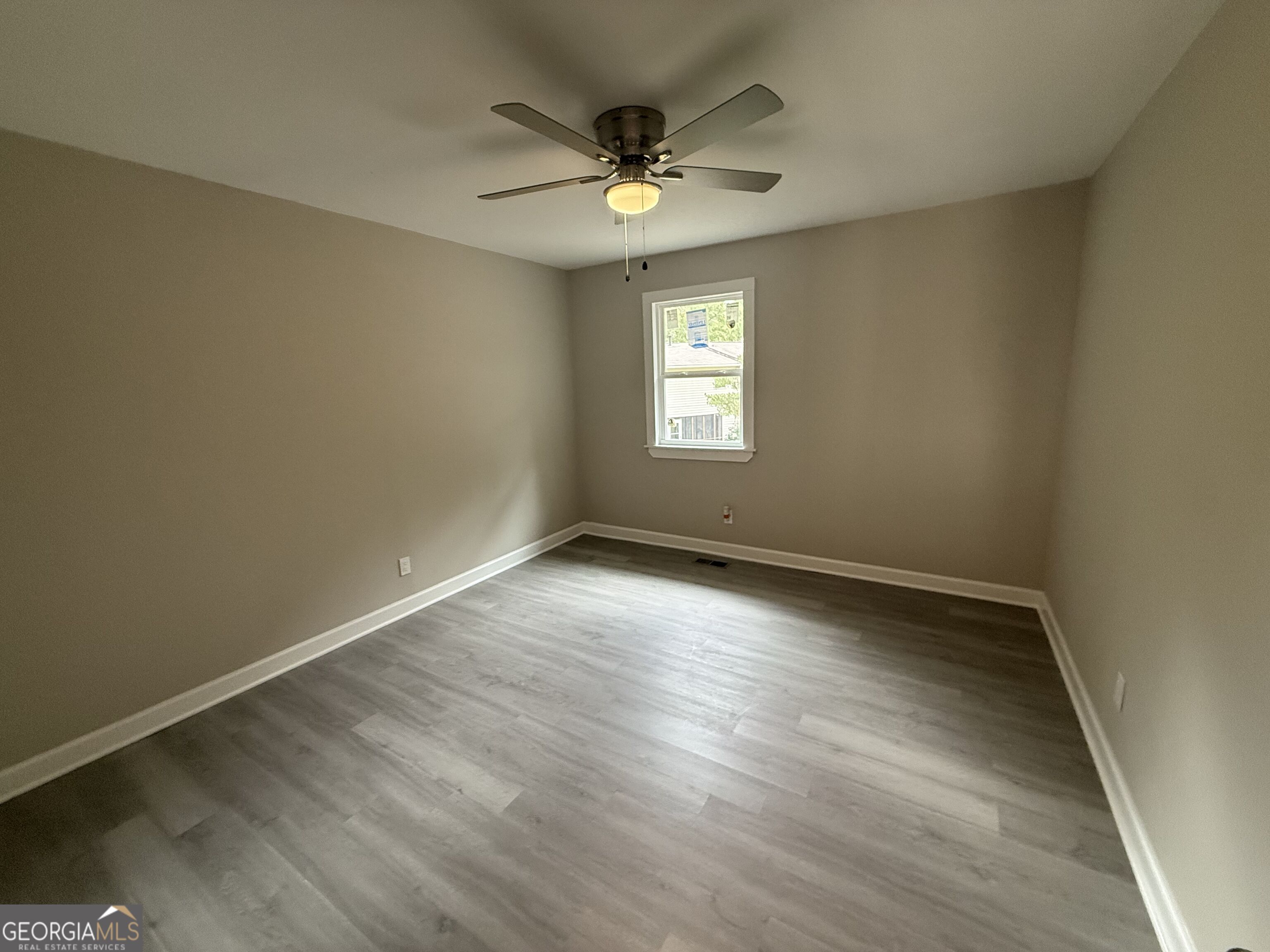 1469 Westwood Court Sw Property Photo 6