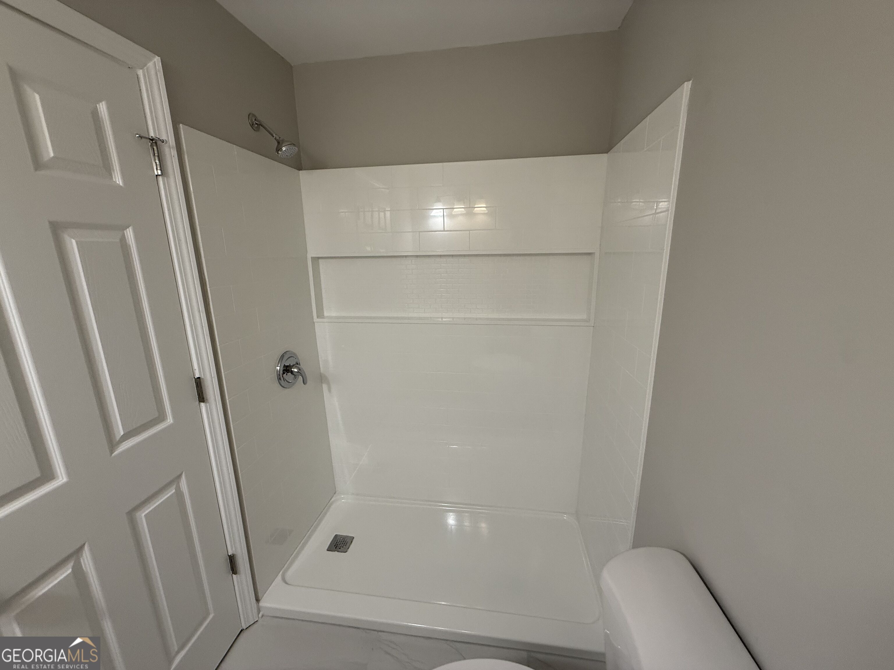 1469 Westwood Court Sw Property Photo 7
