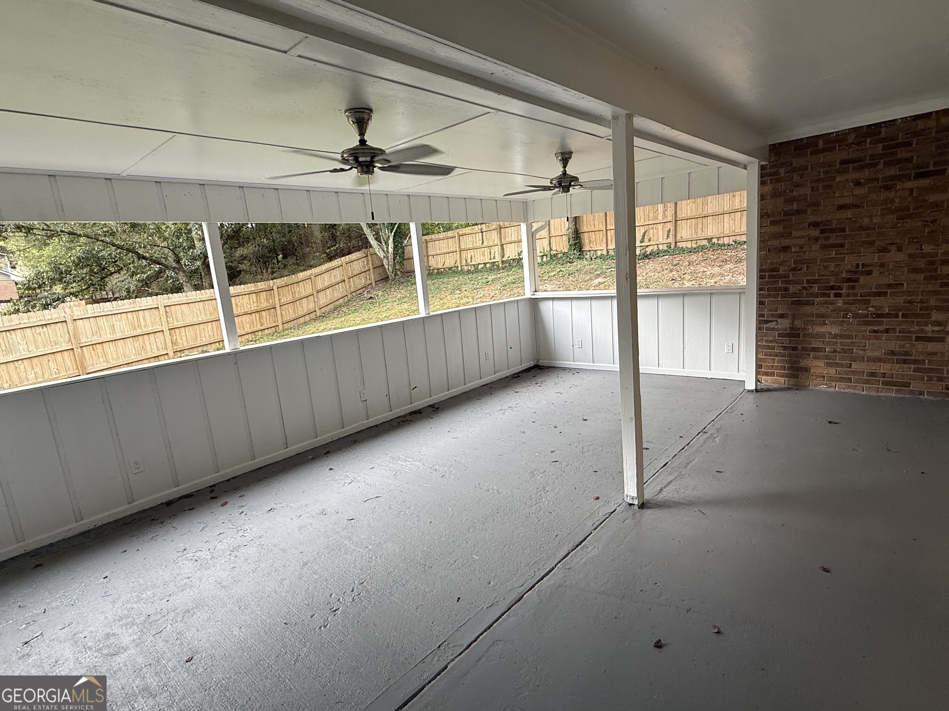 1469 Westwood Court Sw Property Photo 11