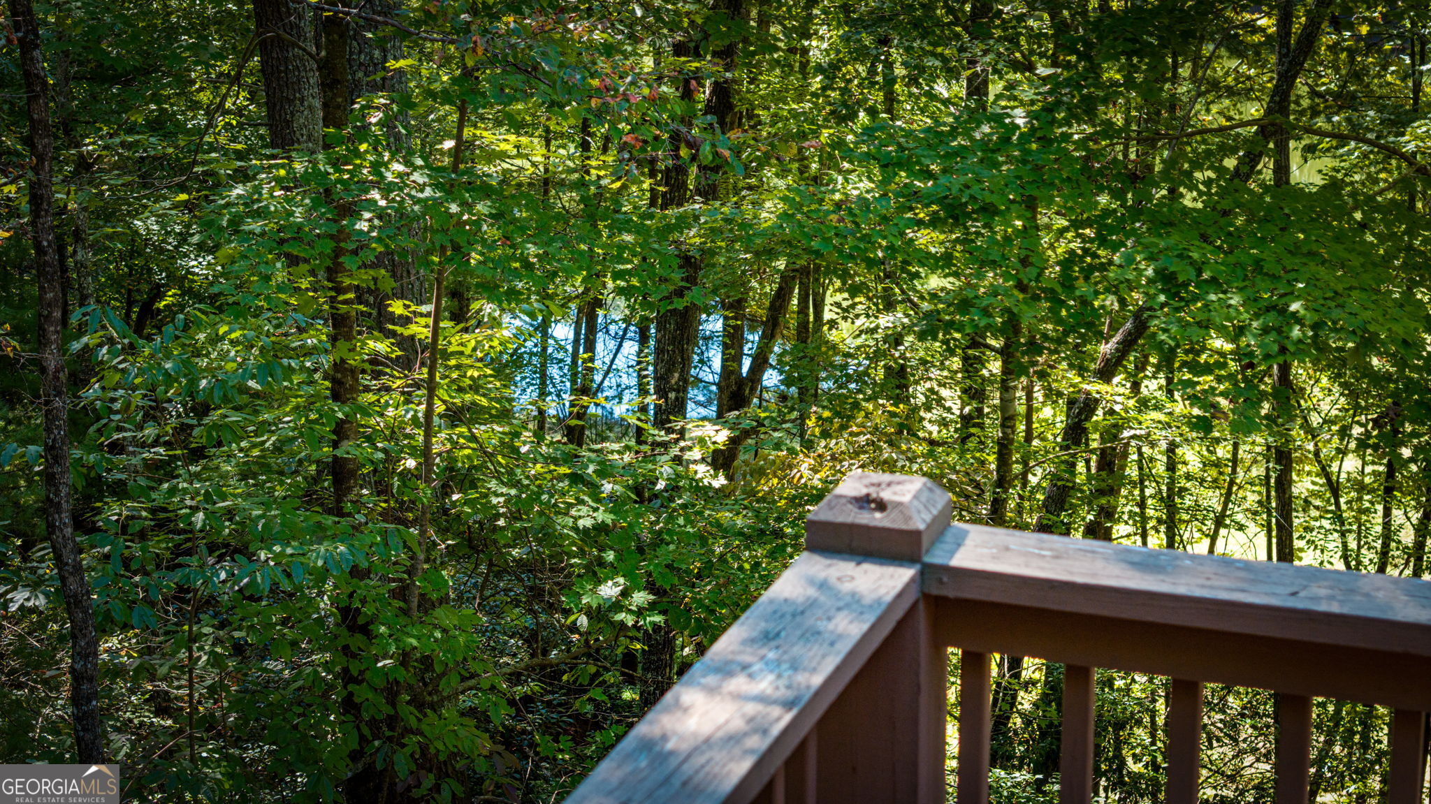 257 Pine Ridge Road Property Photo 2