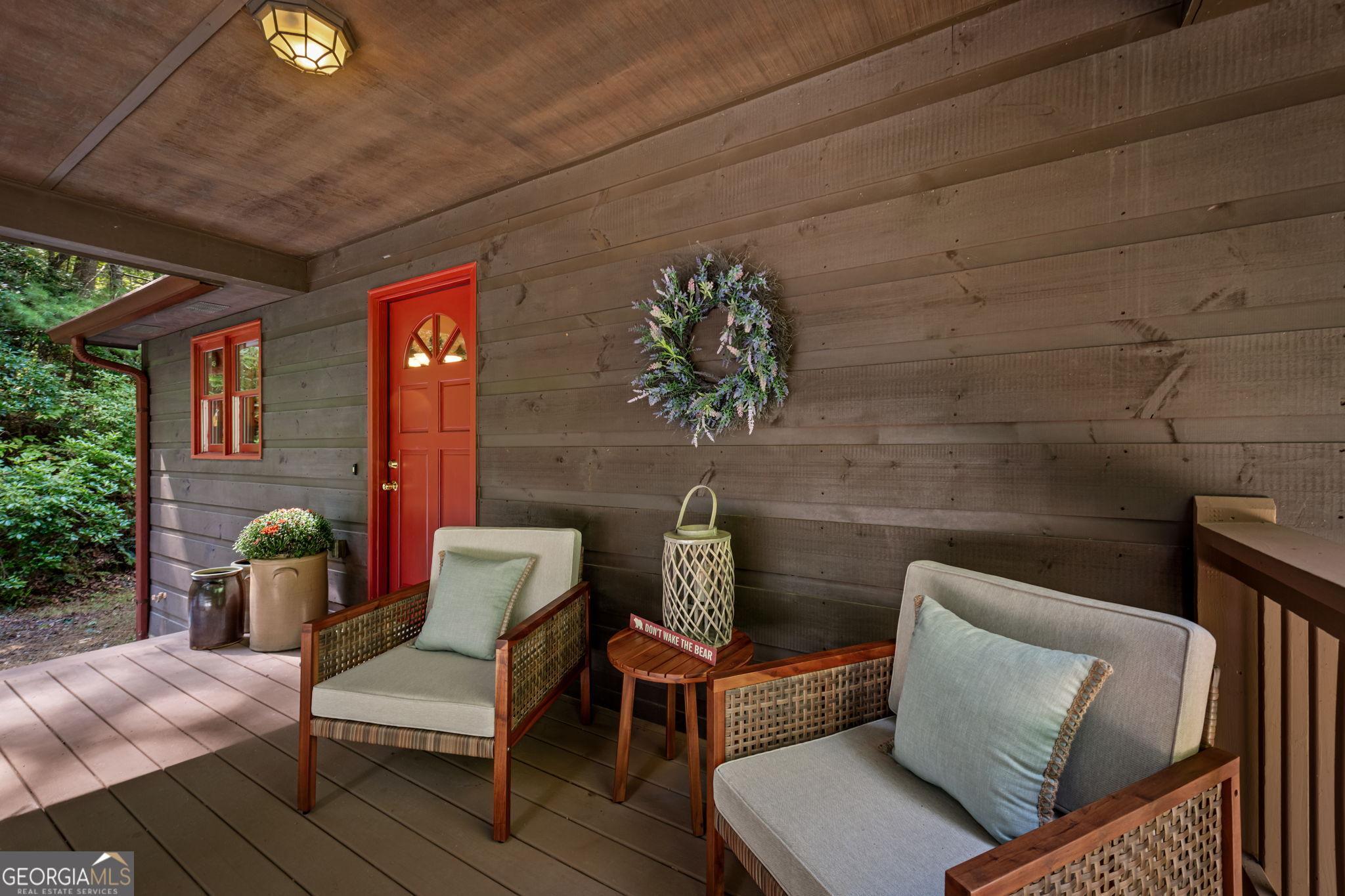 257 Pine Ridge Road Property Photo 8