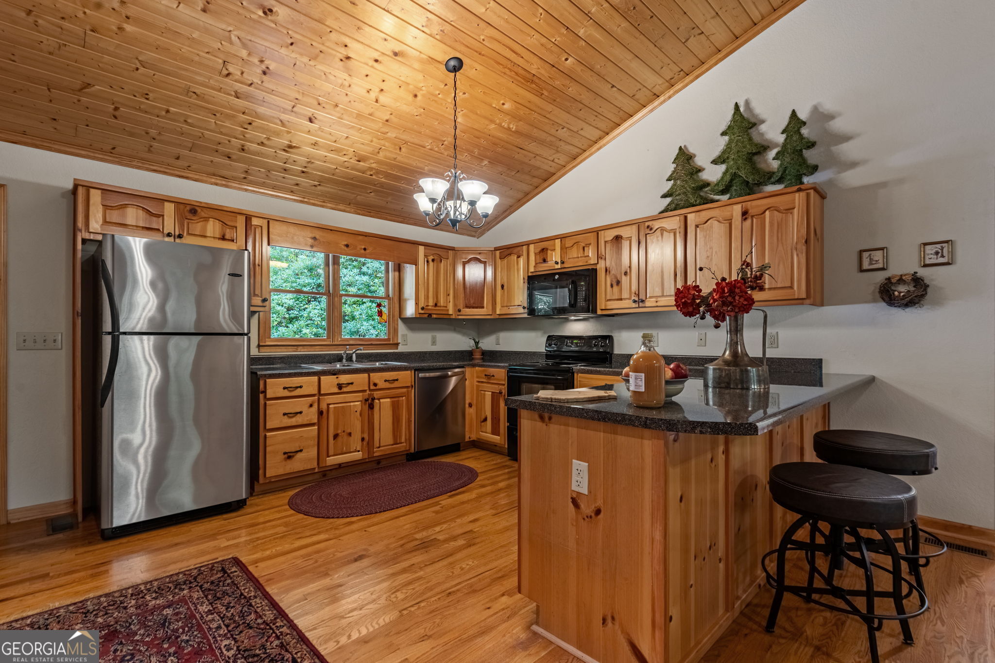 257 Pine Ridge Road Property Photo 11