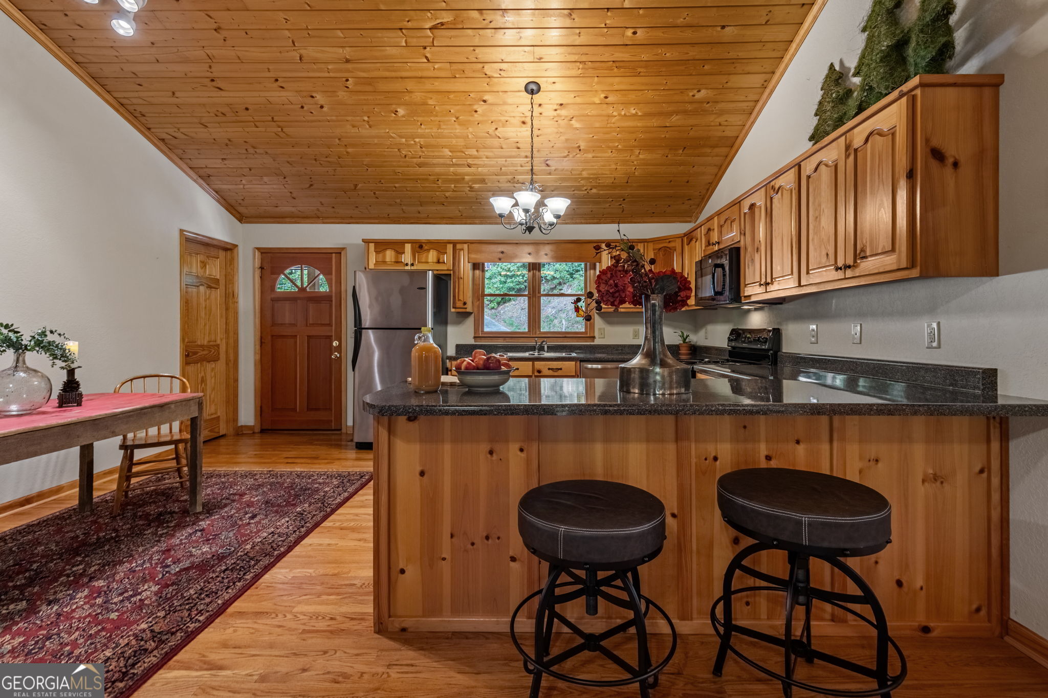 257 Pine Ridge Road Property Photo 12