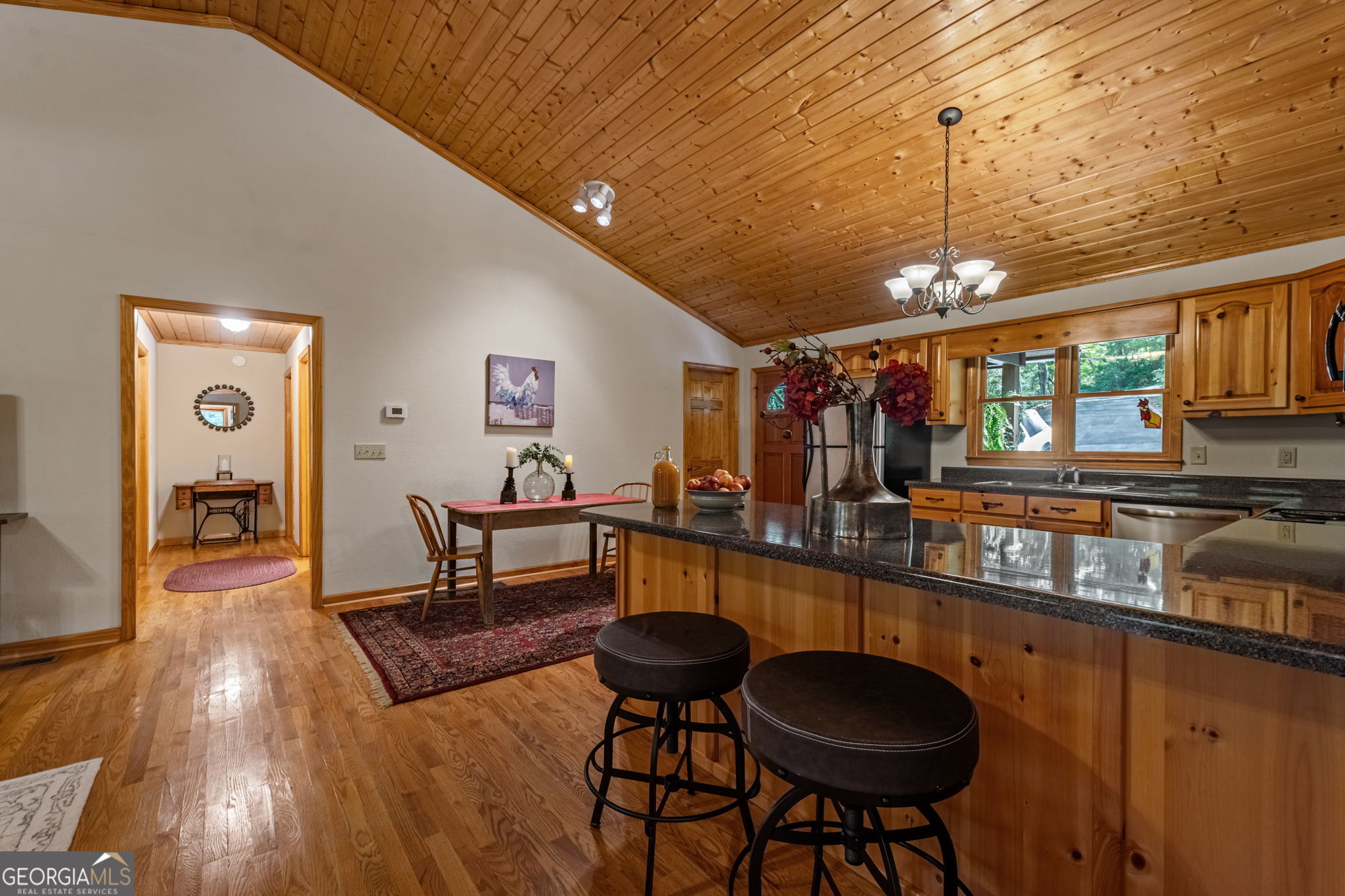 257 Pine Ridge Road Property Photo 13