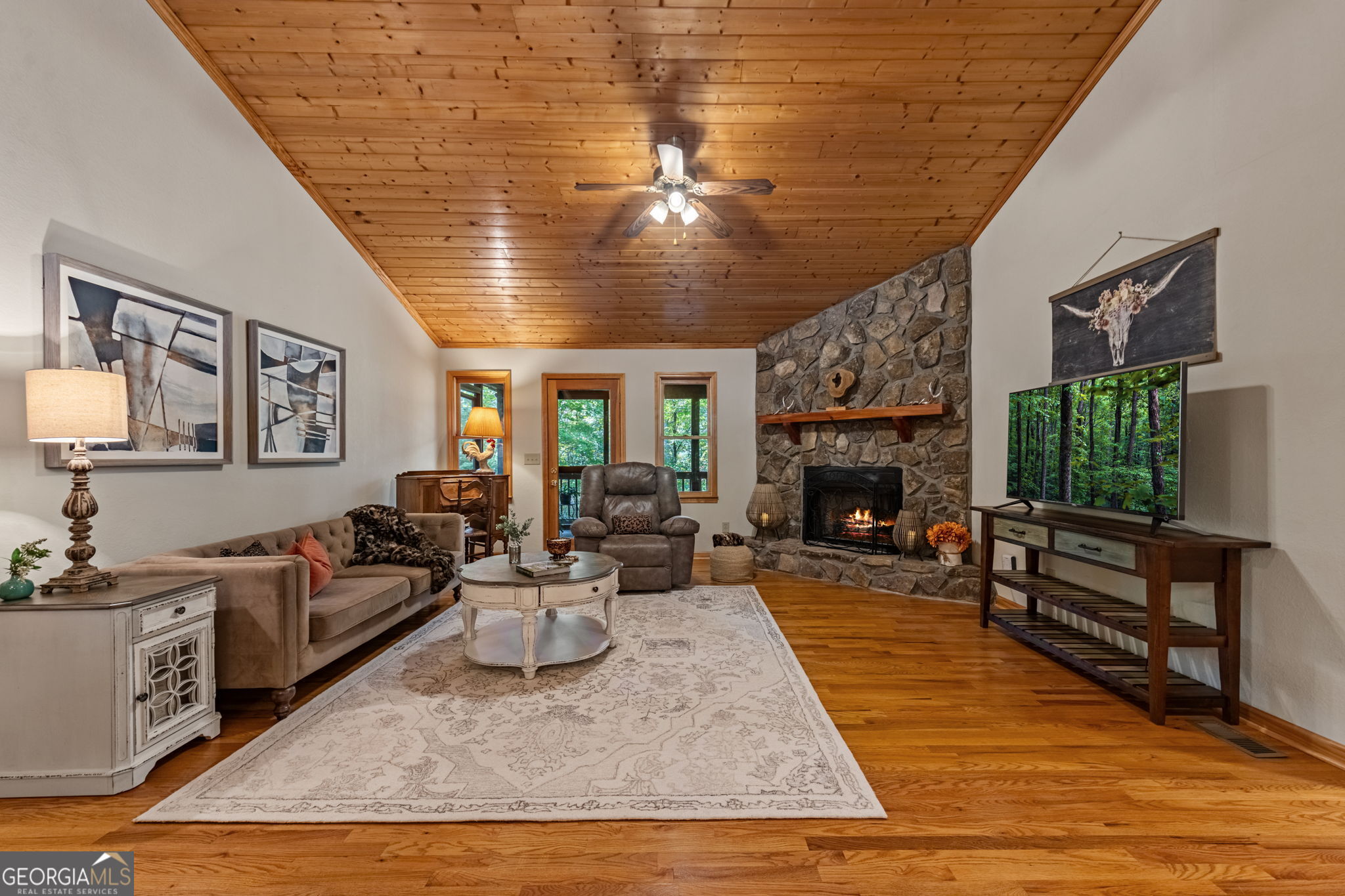 257 Pine Ridge Road Property Photo 14