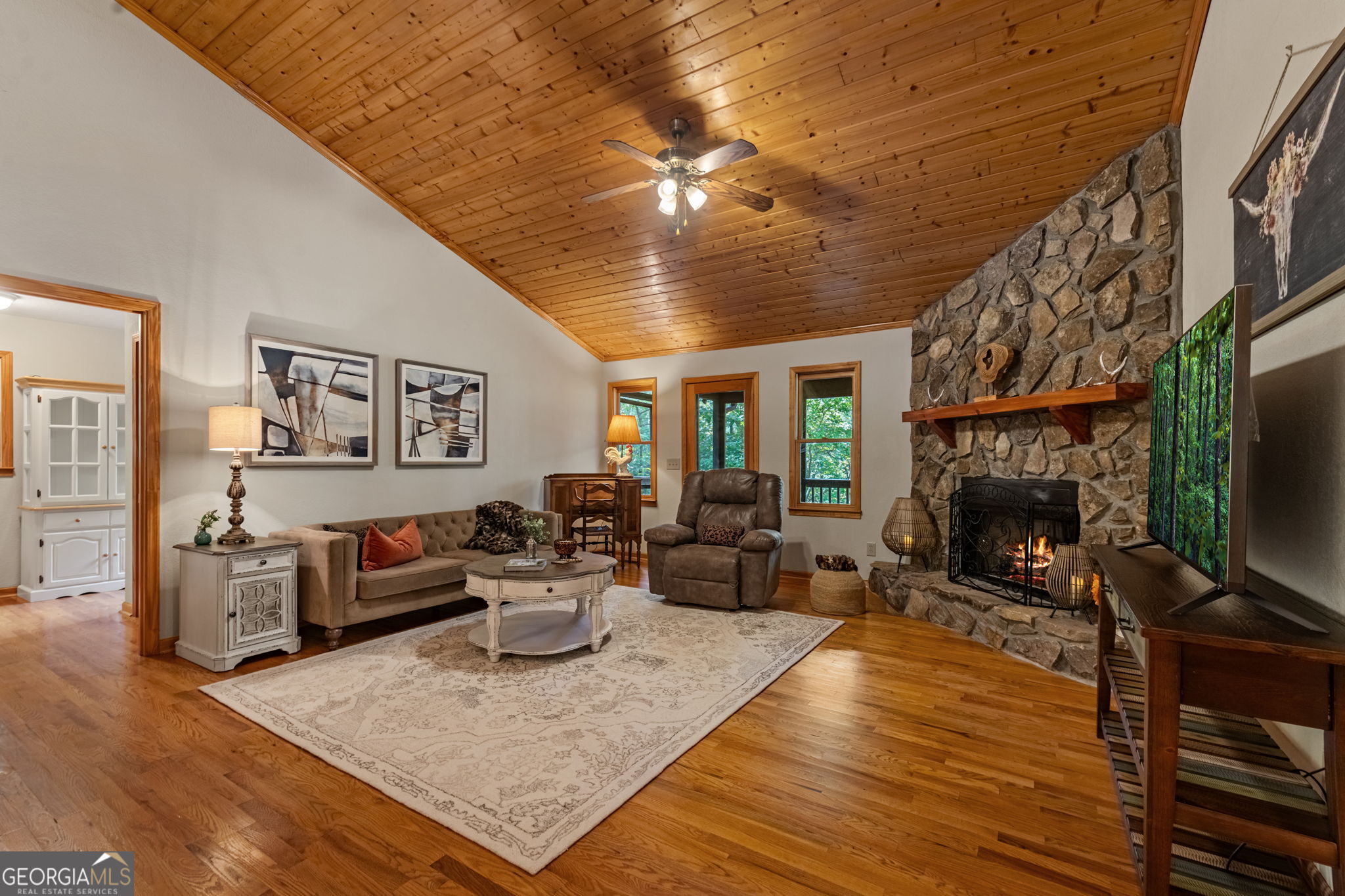 257 Pine Ridge Road Property Photo 15