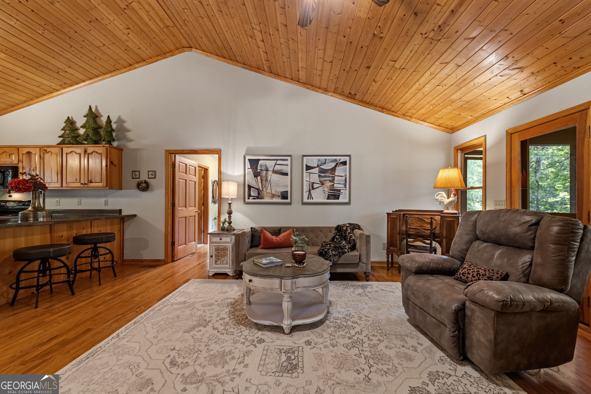 257 Pine Ridge Road Property Photo 16