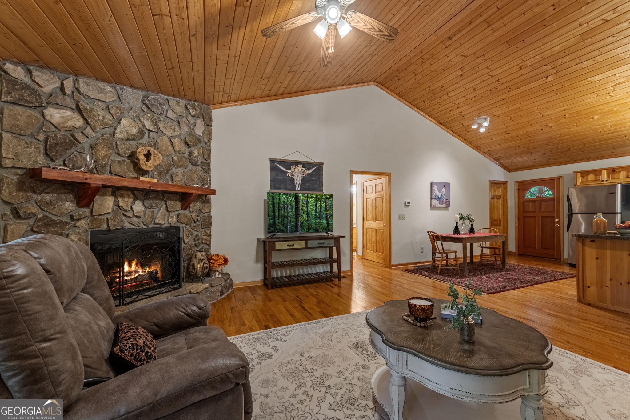 257 Pine Ridge Road Property Photo 17