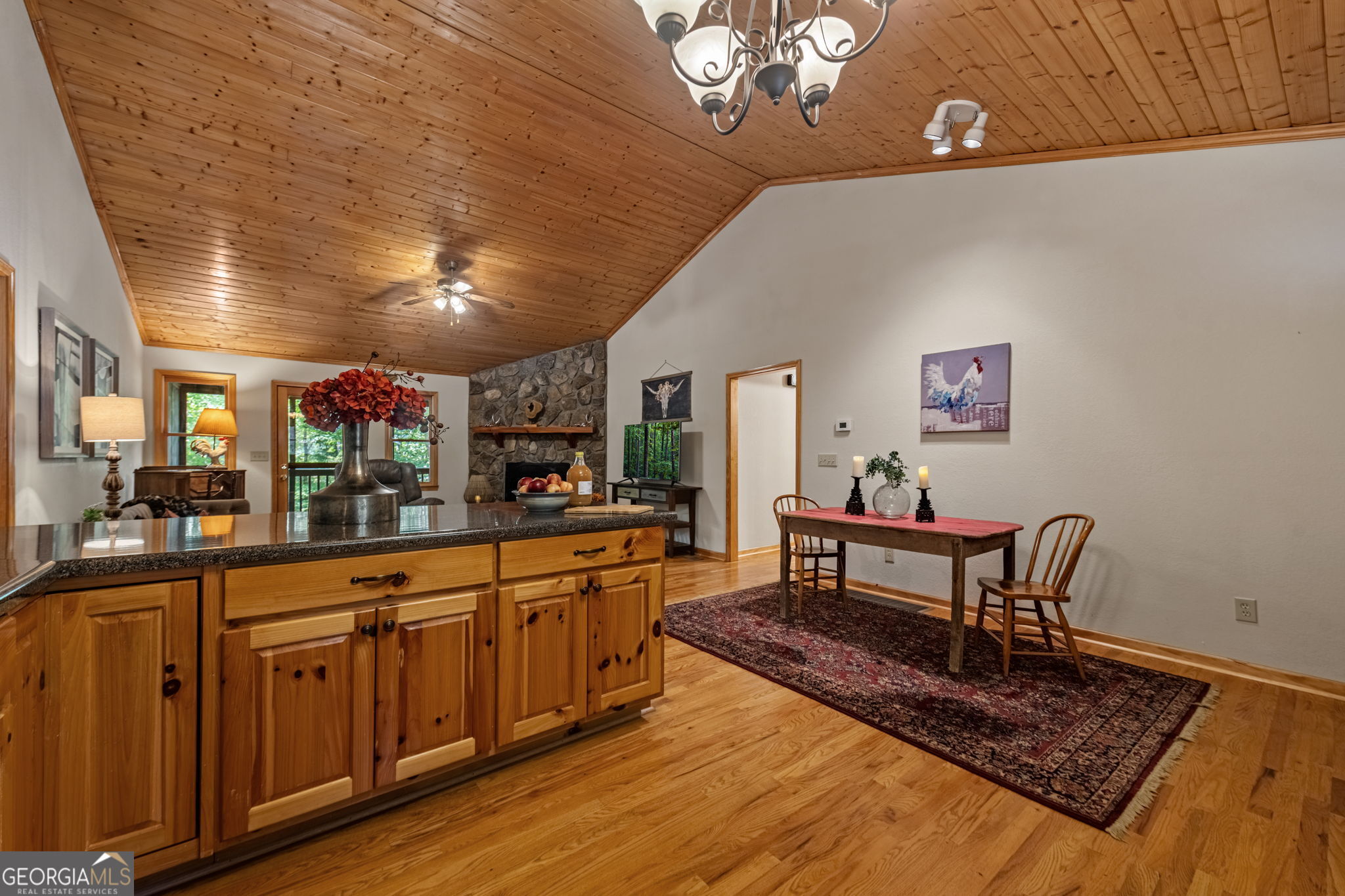 257 Pine Ridge Road Property Photo 18