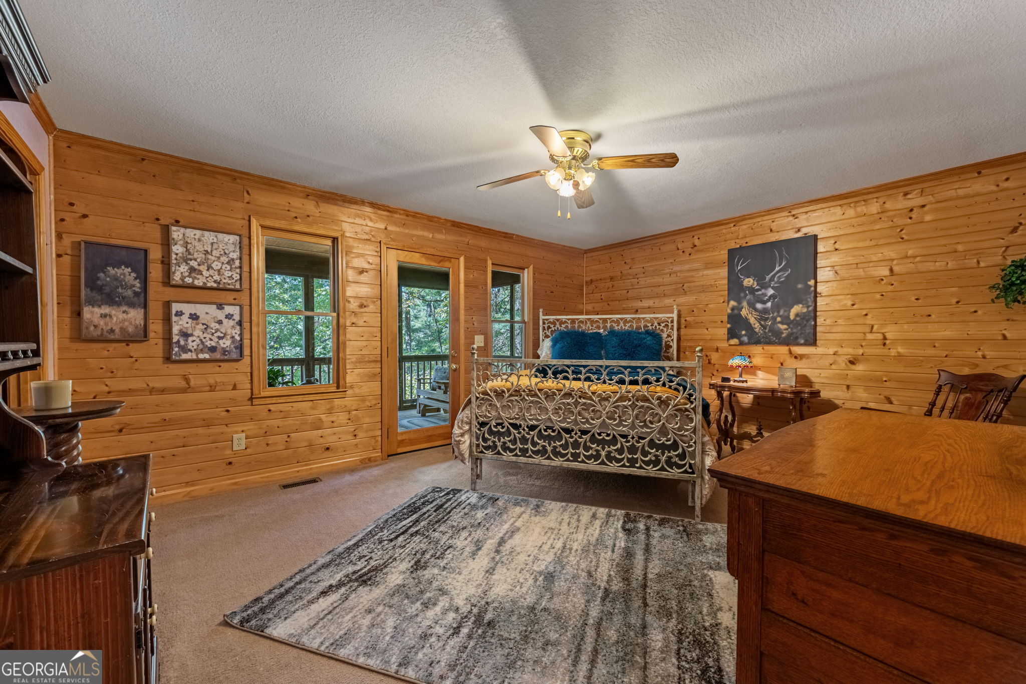 257 Pine Ridge Road Property Photo 19