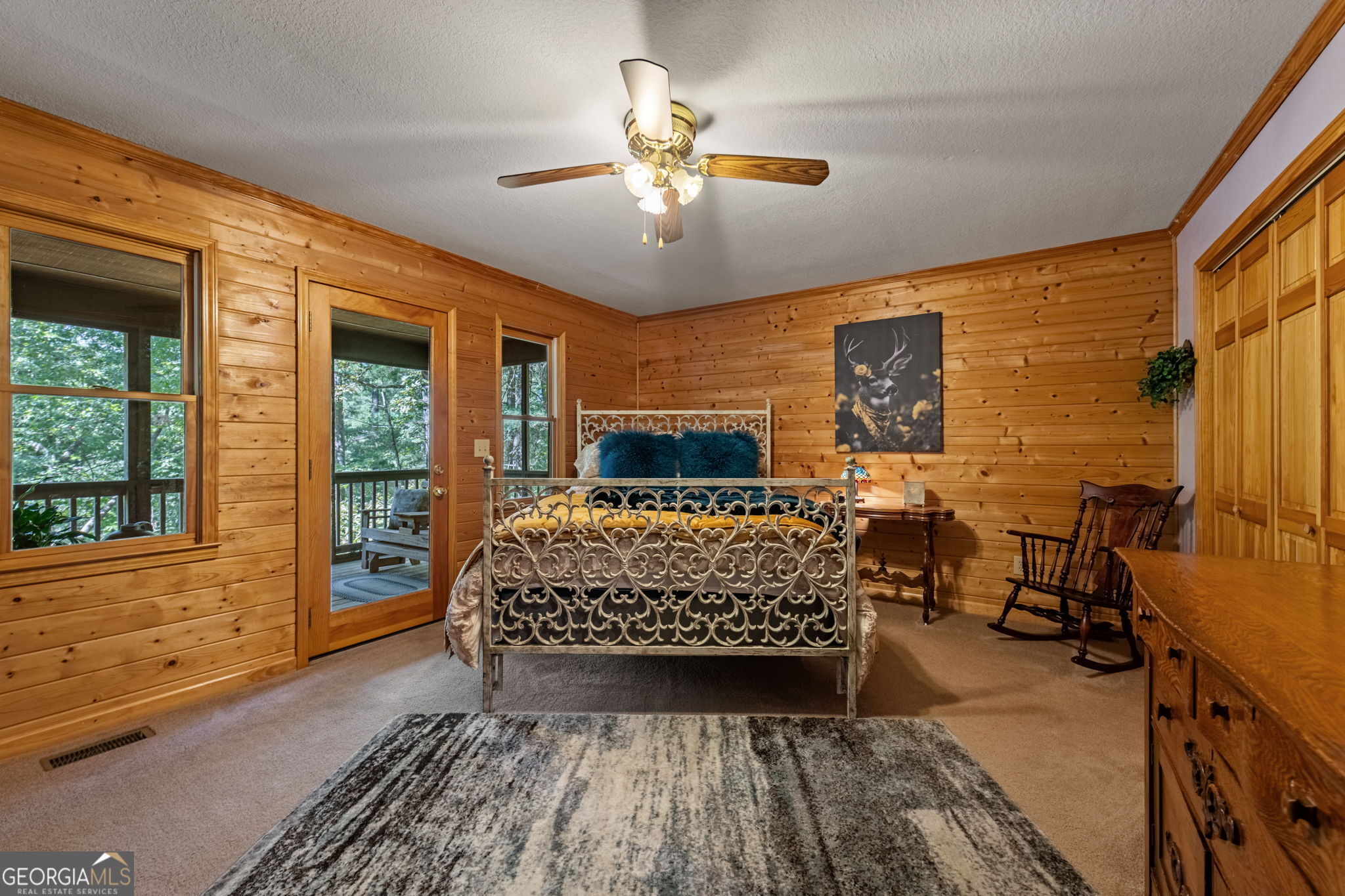 257 Pine Ridge Road Property Photo 20