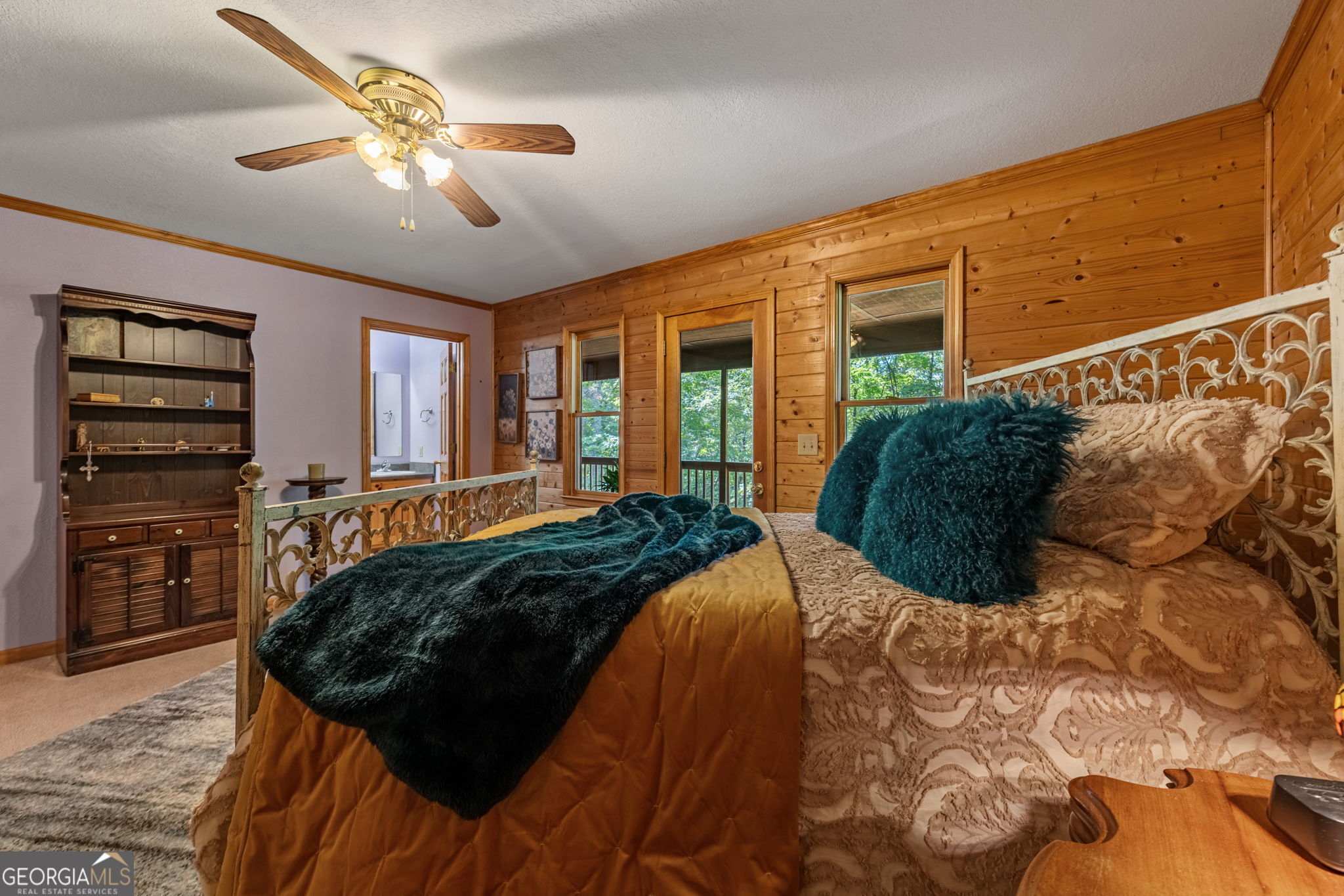 257 Pine Ridge Road Property Photo 21