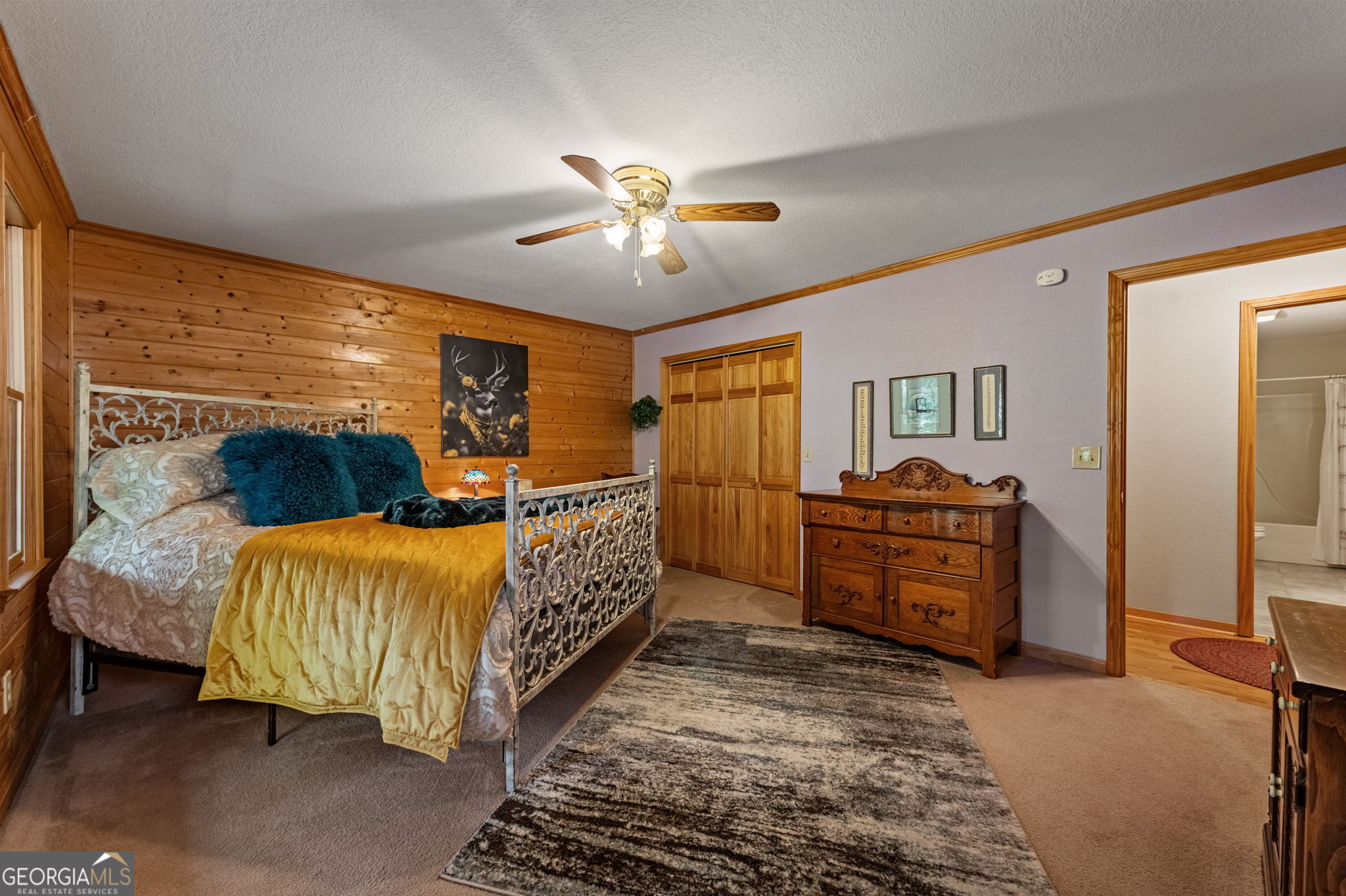 257 Pine Ridge Road Property Photo 22