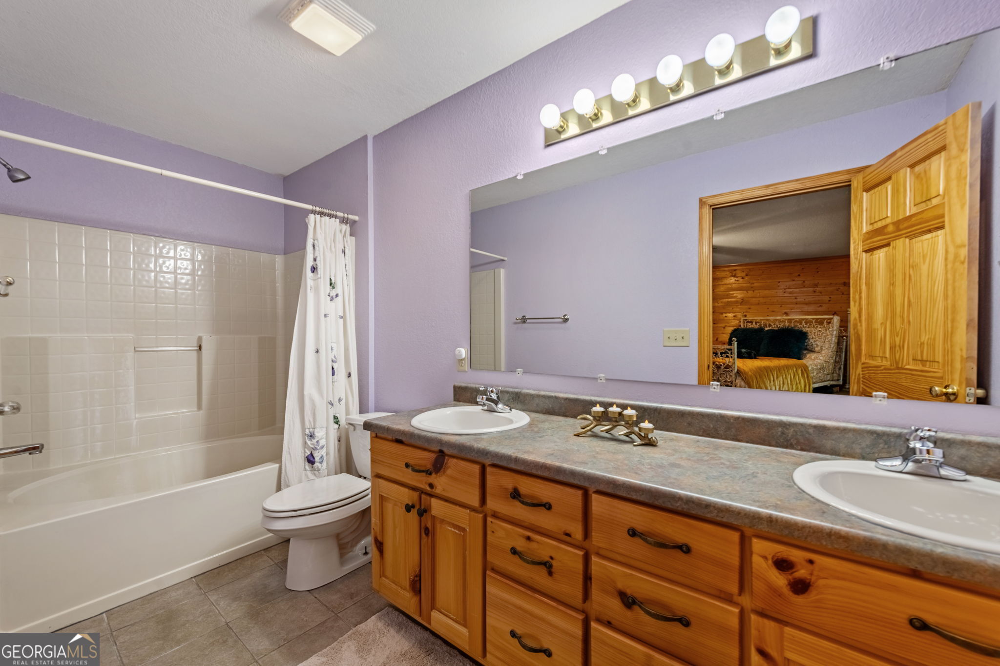 257 Pine Ridge Road Property Photo 23