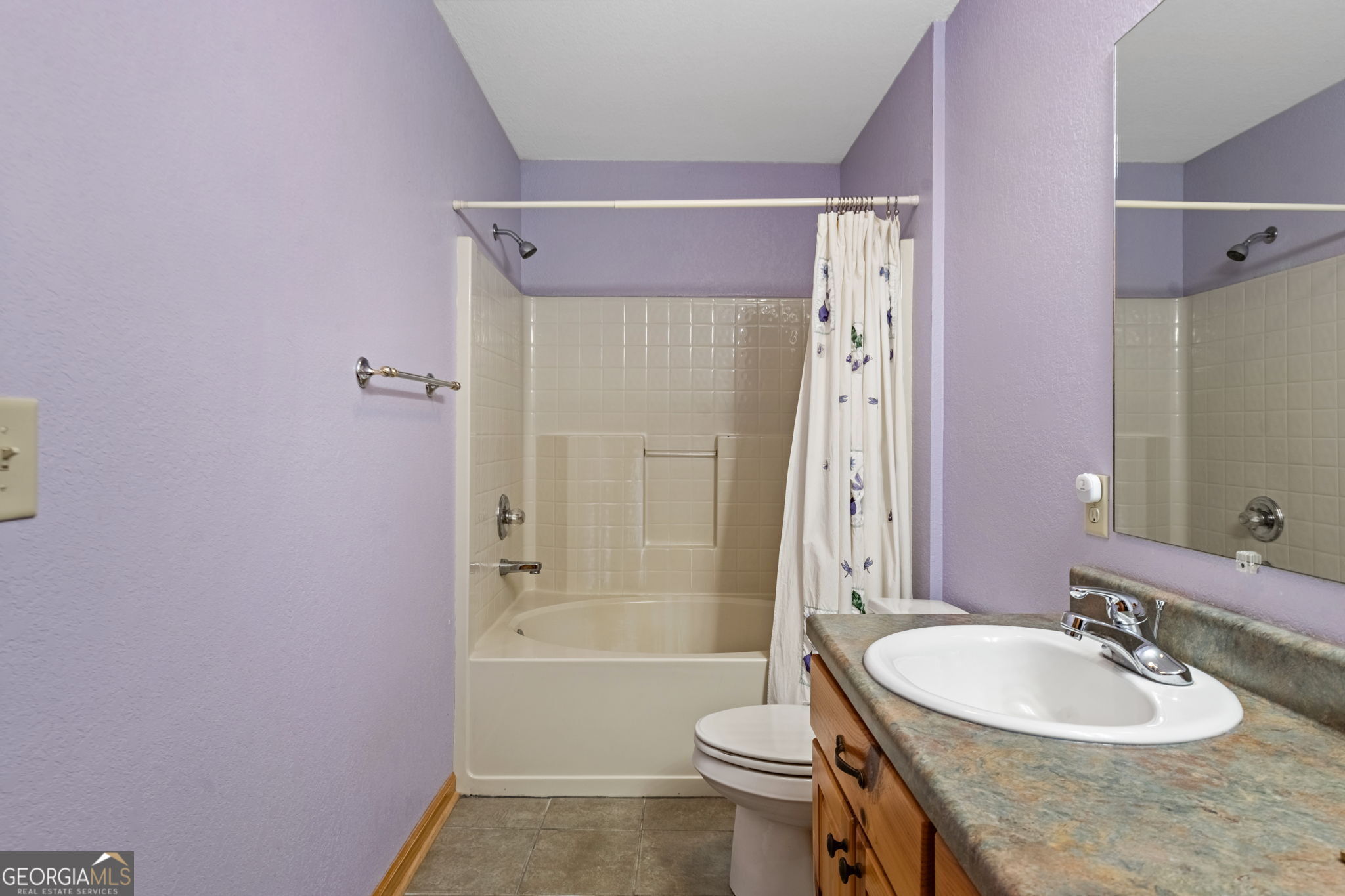 257 Pine Ridge Road Property Photo 24