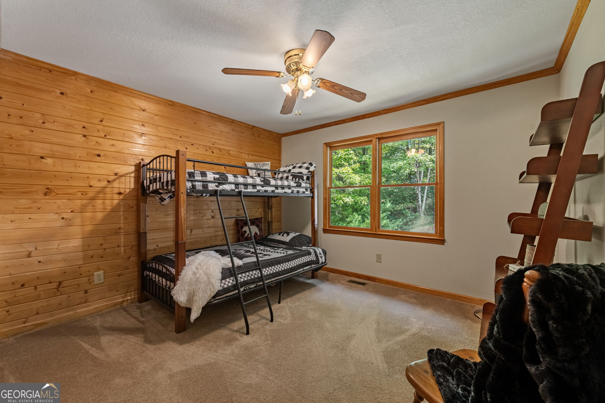 257 Pine Ridge Road Property Photo 25