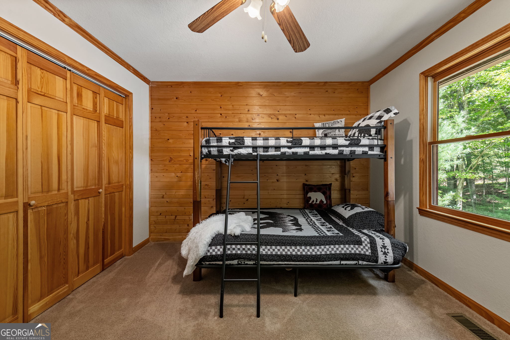 257 Pine Ridge Road Property Photo 26