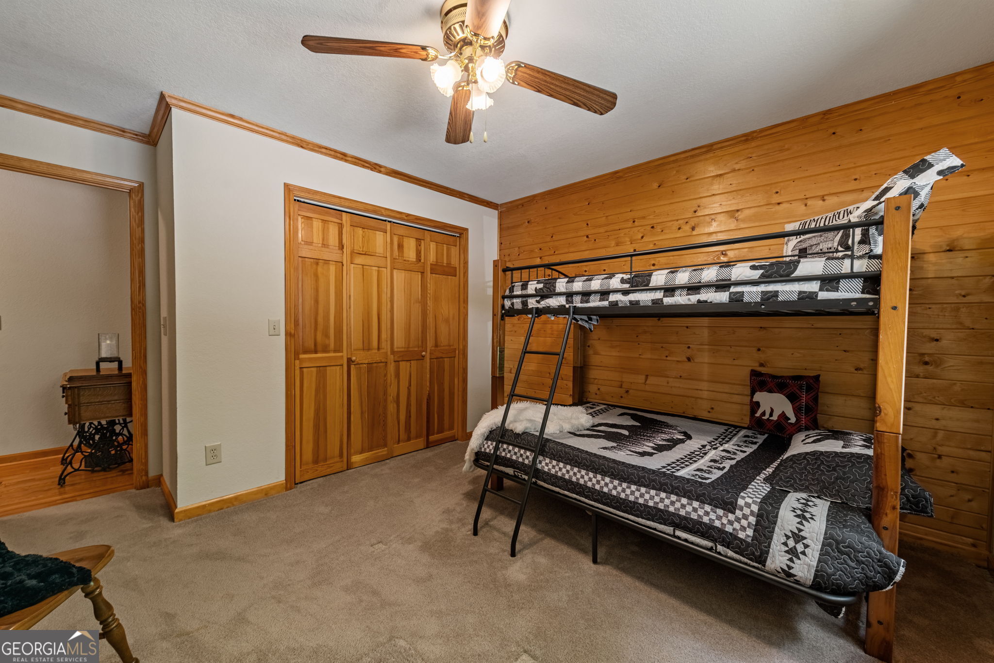 257 Pine Ridge Road Property Photo 27