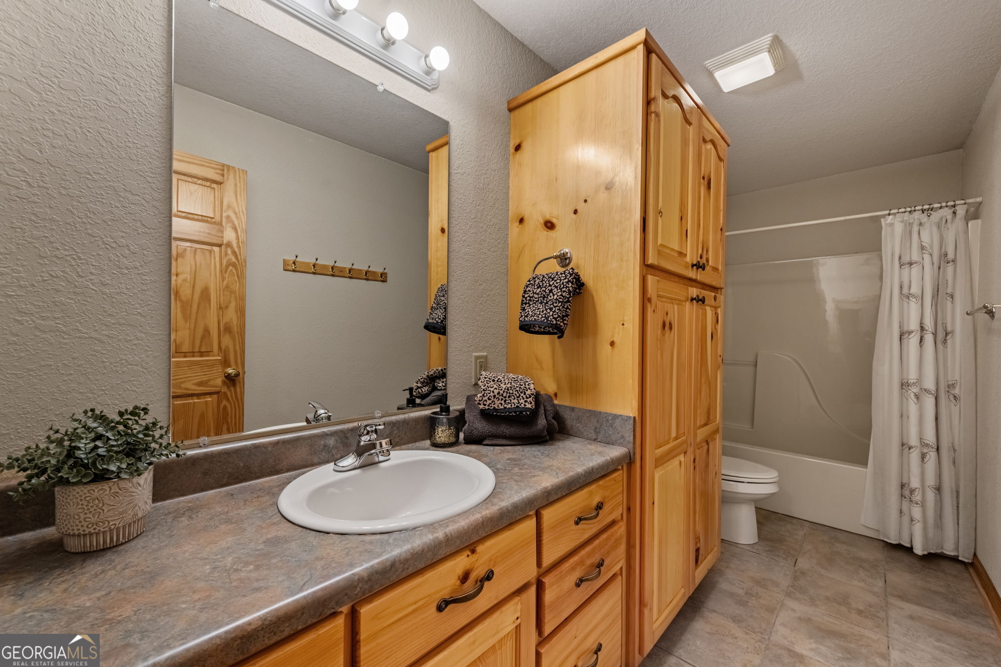 257 Pine Ridge Road Property Photo 28