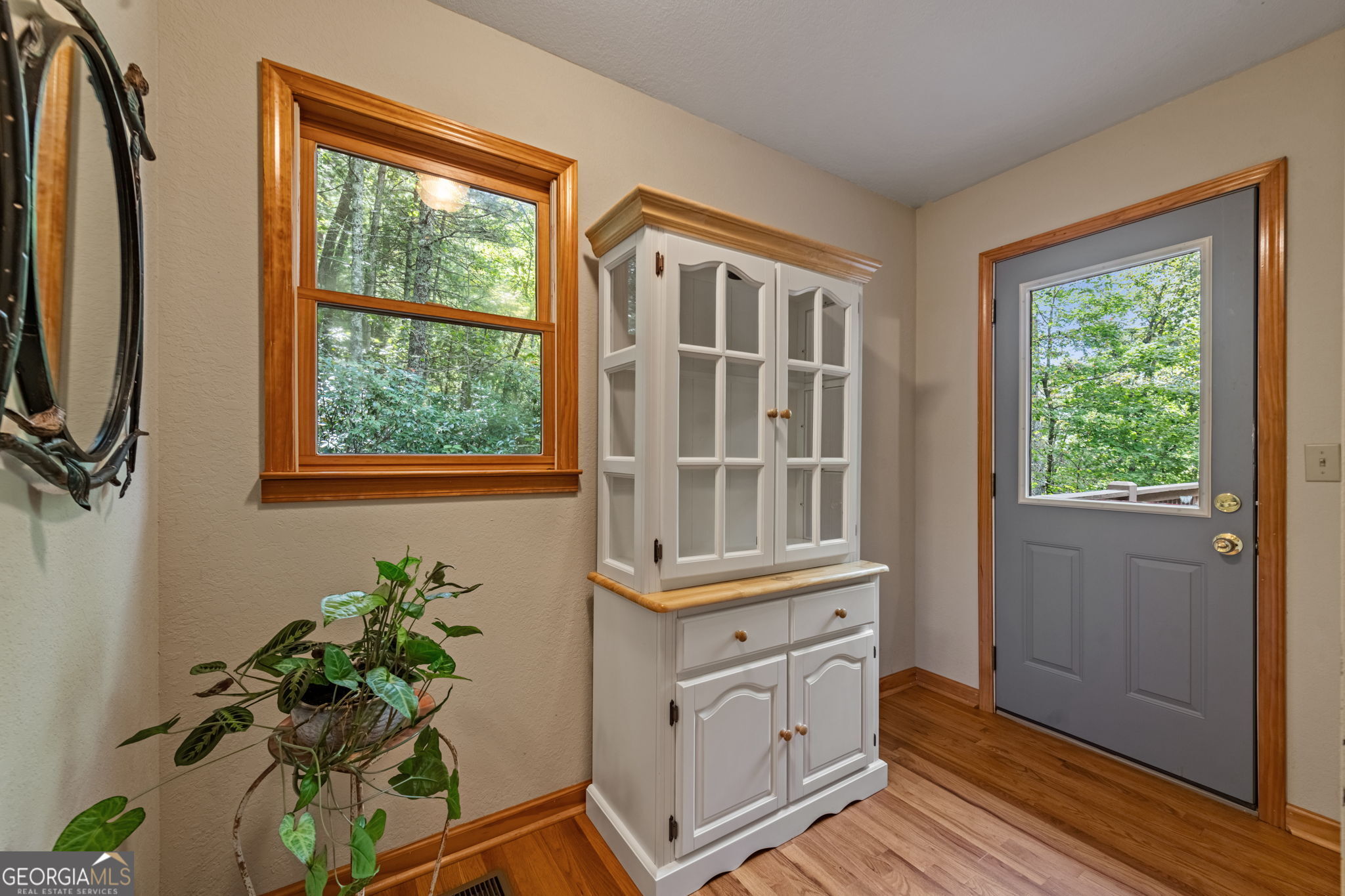 257 Pine Ridge Road Property Photo 29