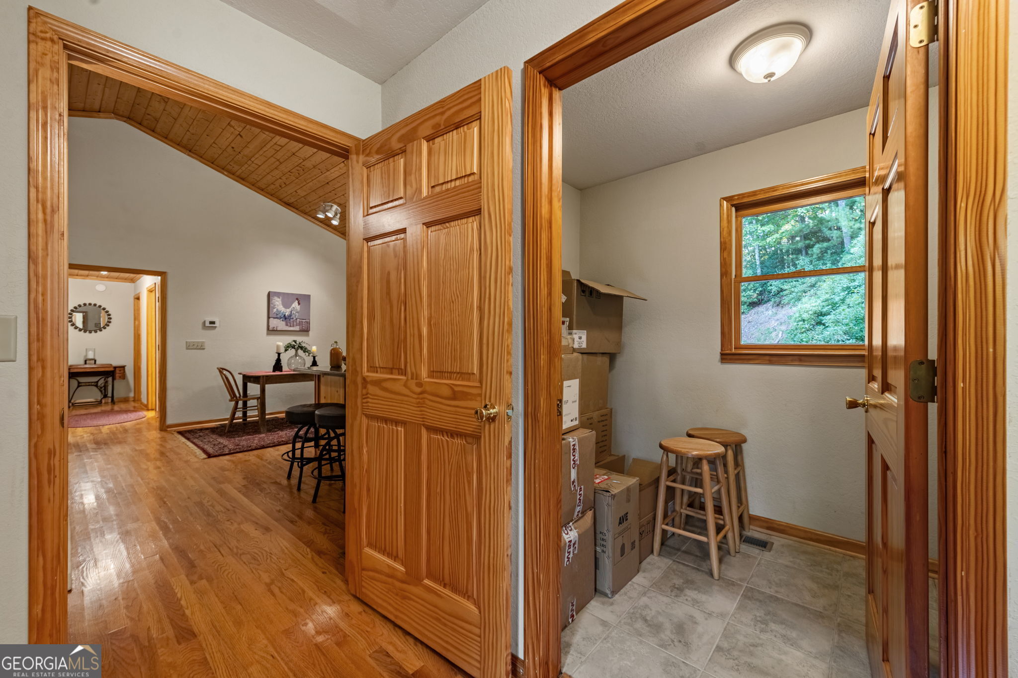 257 Pine Ridge Road Property Photo 30