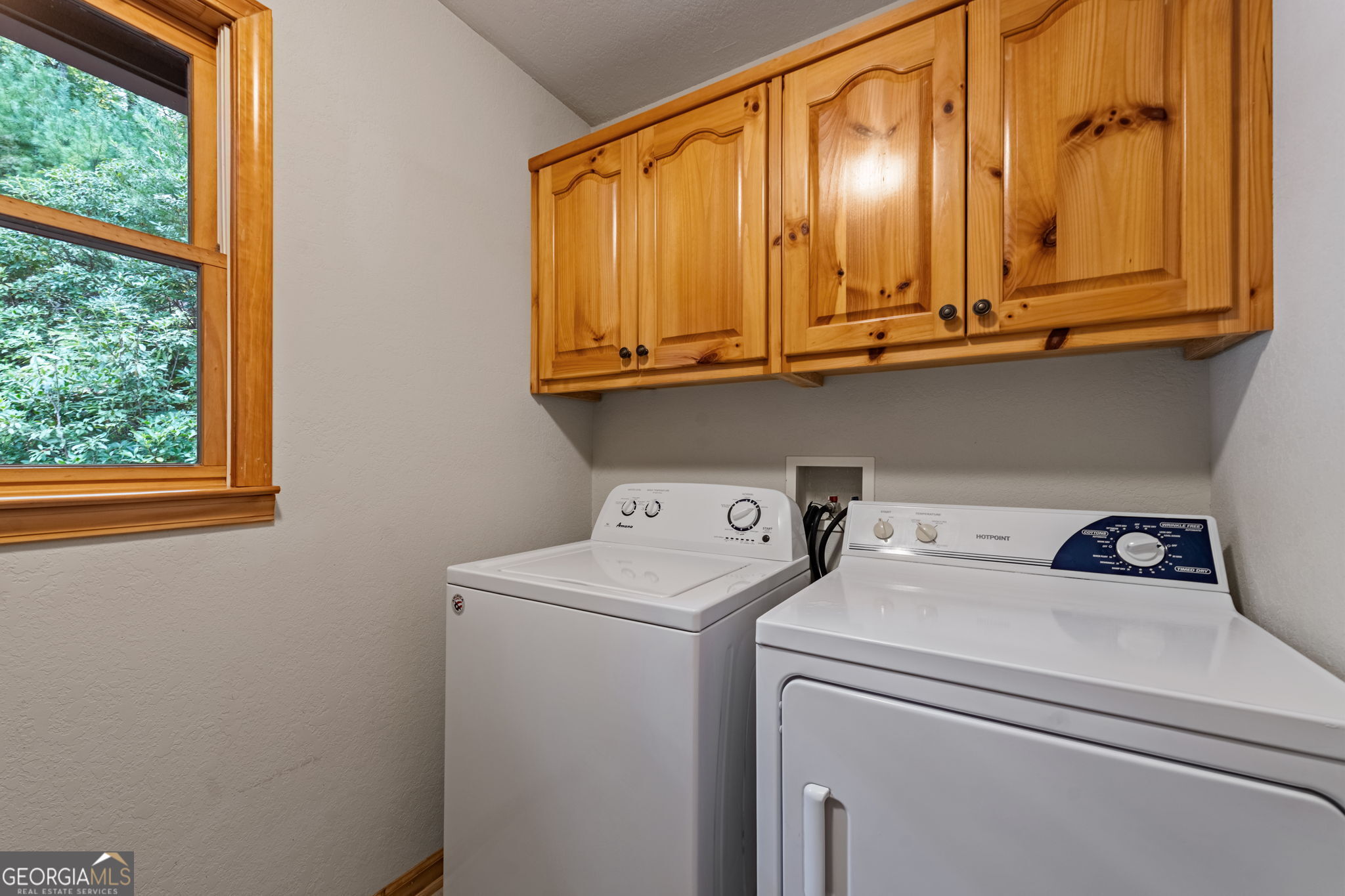 257 Pine Ridge Road Property Photo 31