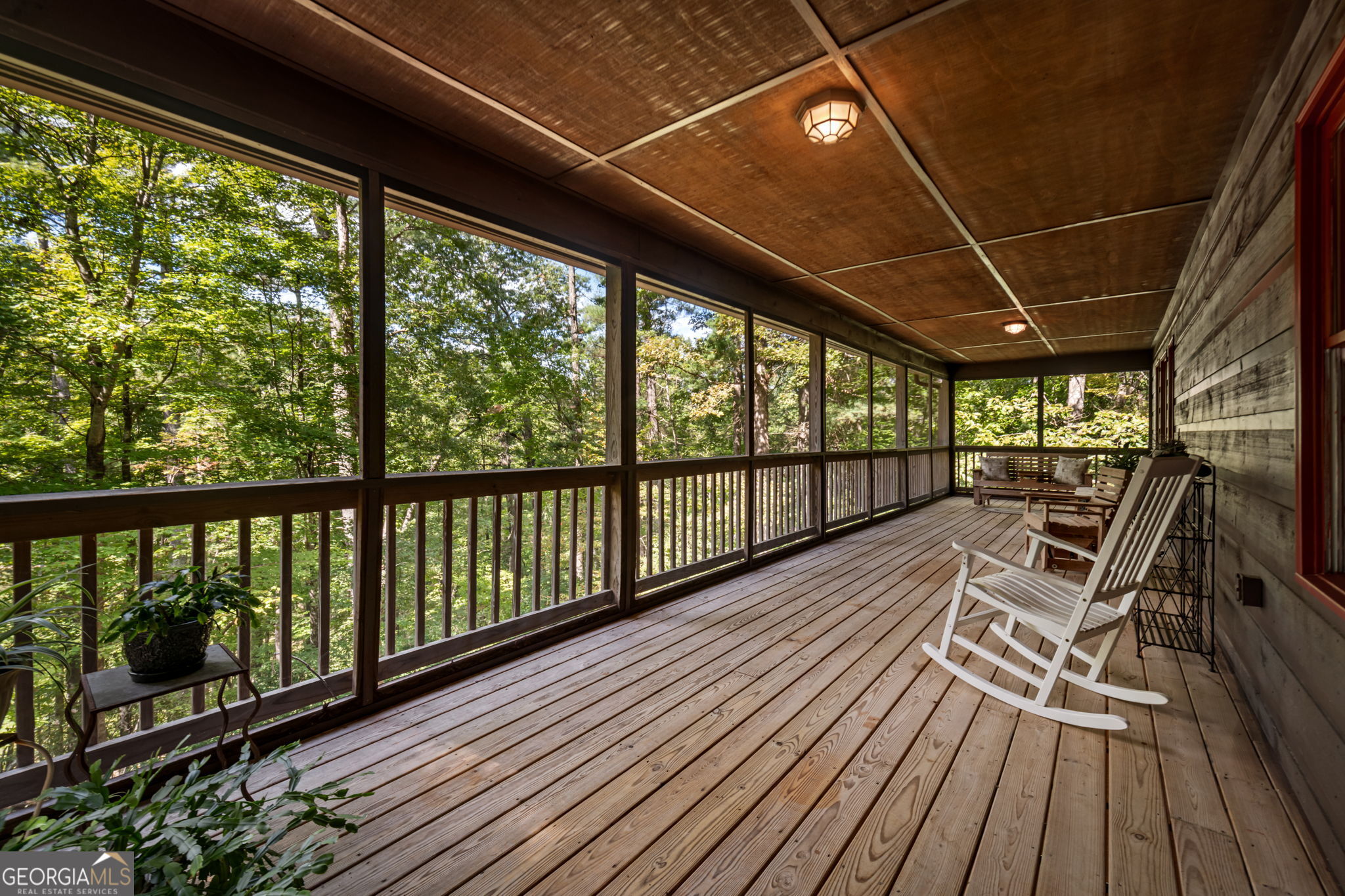 257 Pine Ridge Road Property Photo 32