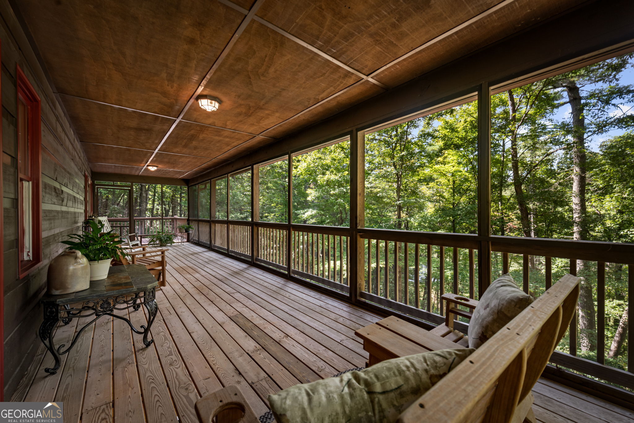 257 Pine Ridge Road Property Photo 33