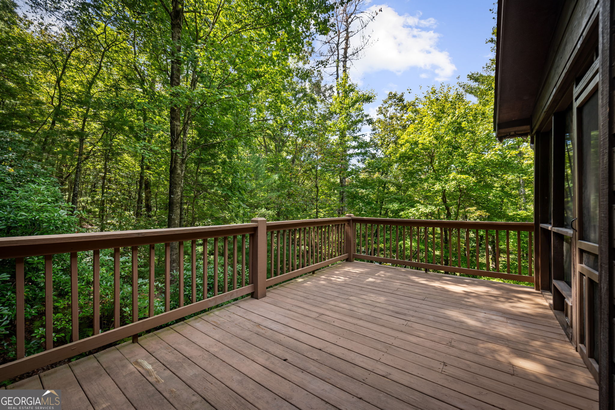 257 Pine Ridge Road Property Photo 35
