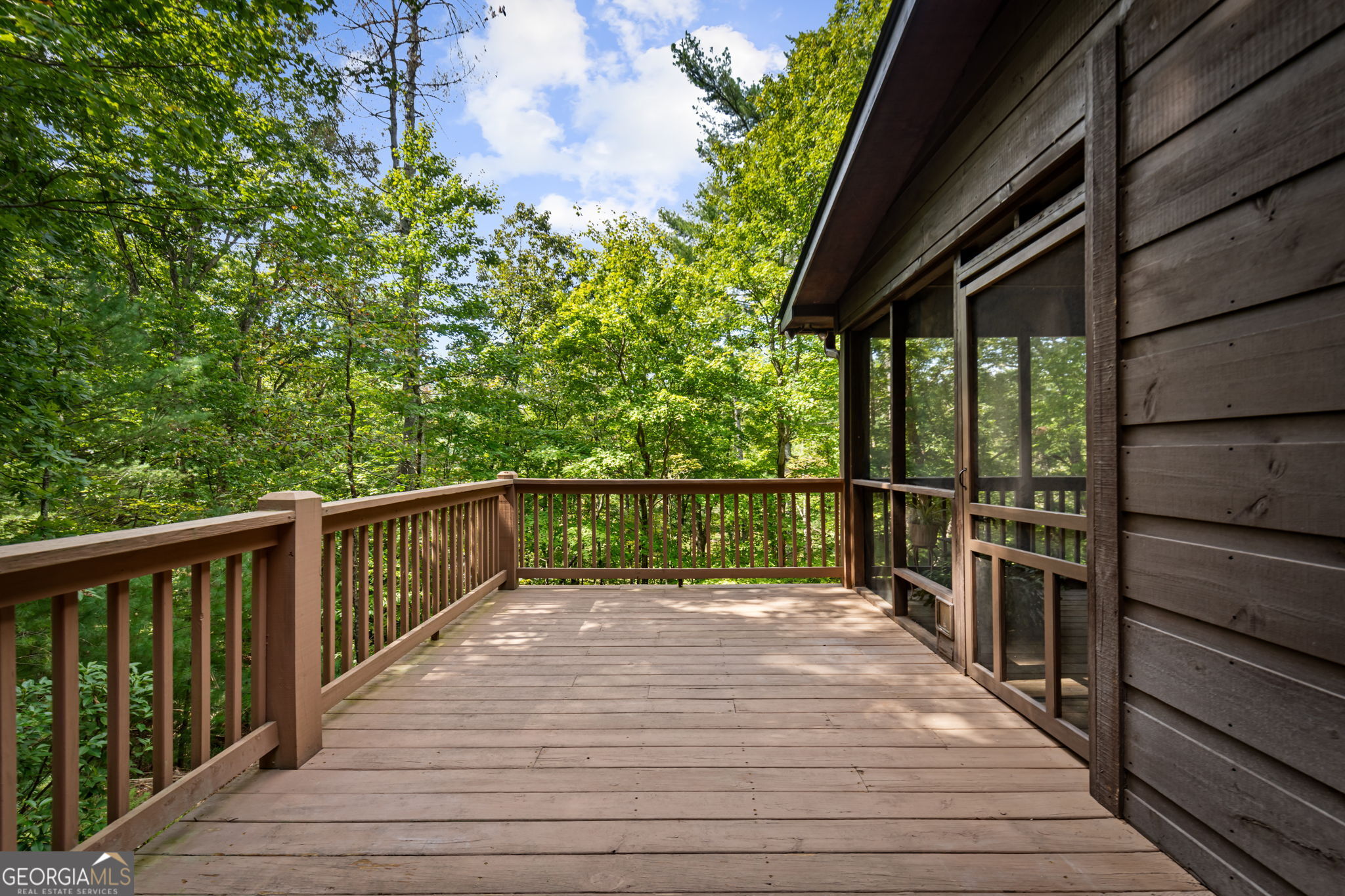 257 Pine Ridge Road Property Photo 36