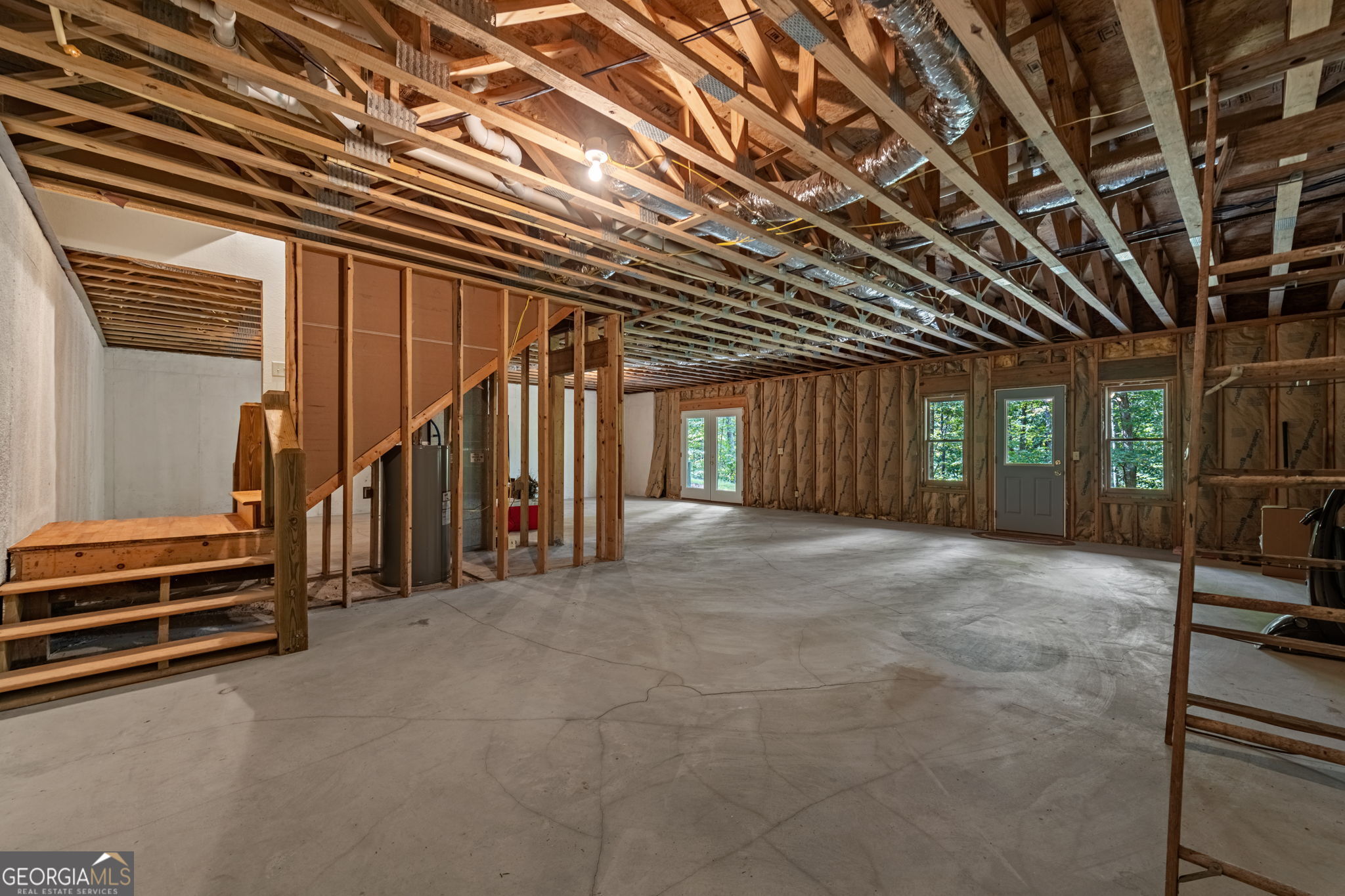 257 Pine Ridge Road Property Photo 37