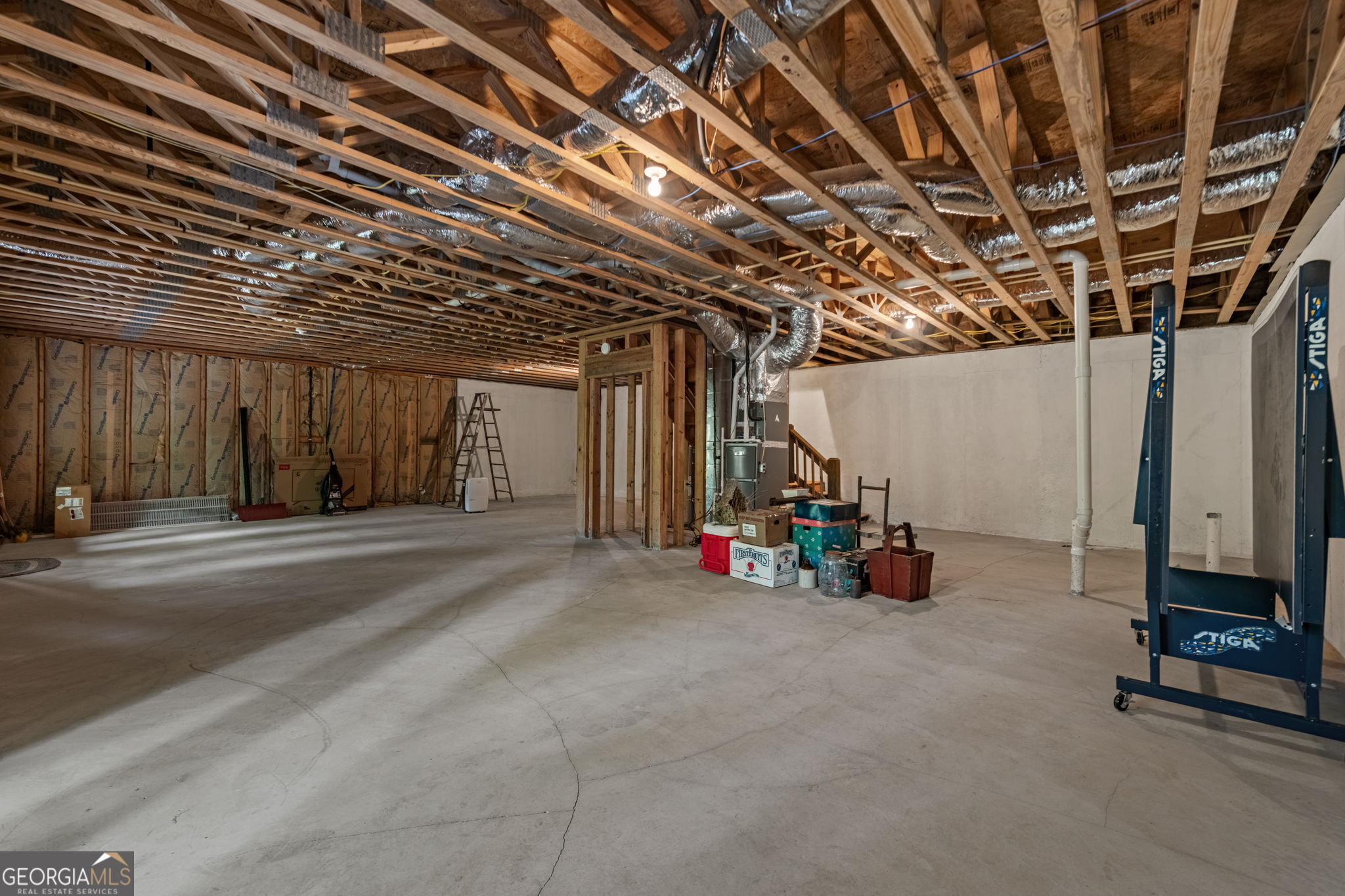 257 Pine Ridge Road Property Photo 38
